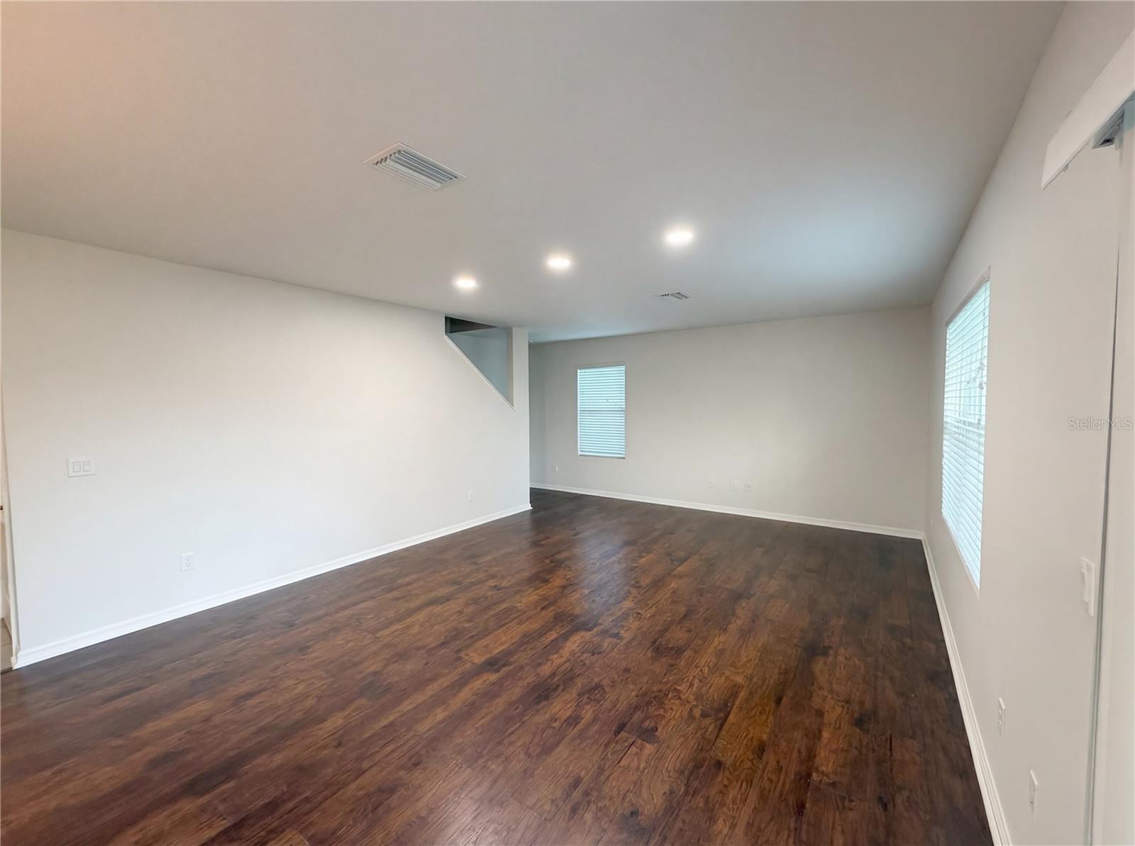 35687 HILLBROOK AVE, ZEPHYRHILLS, FL, 33541