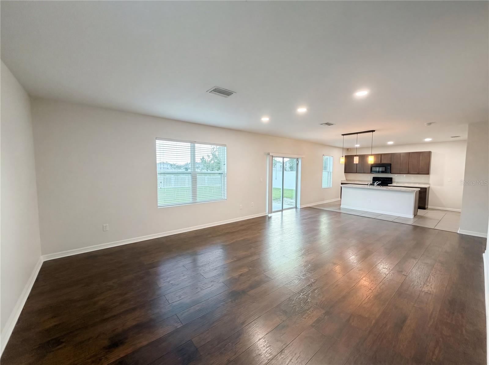 35687 HILLBROOK AVE, ZEPHYRHILLS, FL, 33541