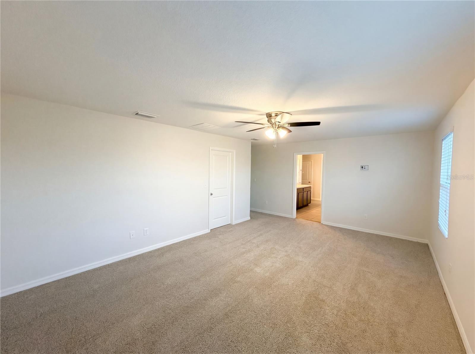 35687 HILLBROOK AVE, ZEPHYRHILLS, FL, 33541