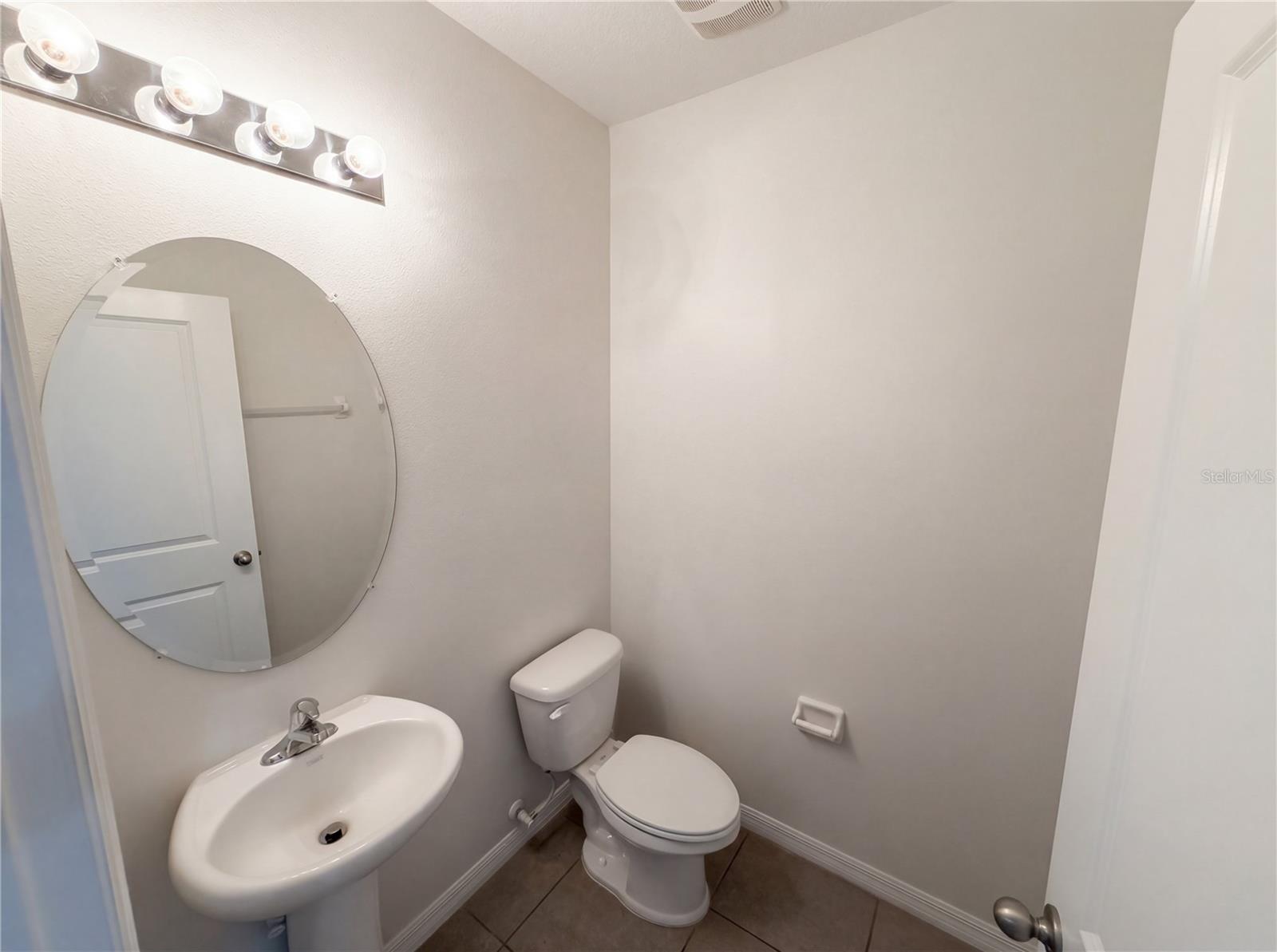 35687 HILLBROOK AVE, ZEPHYRHILLS, FL, 33541