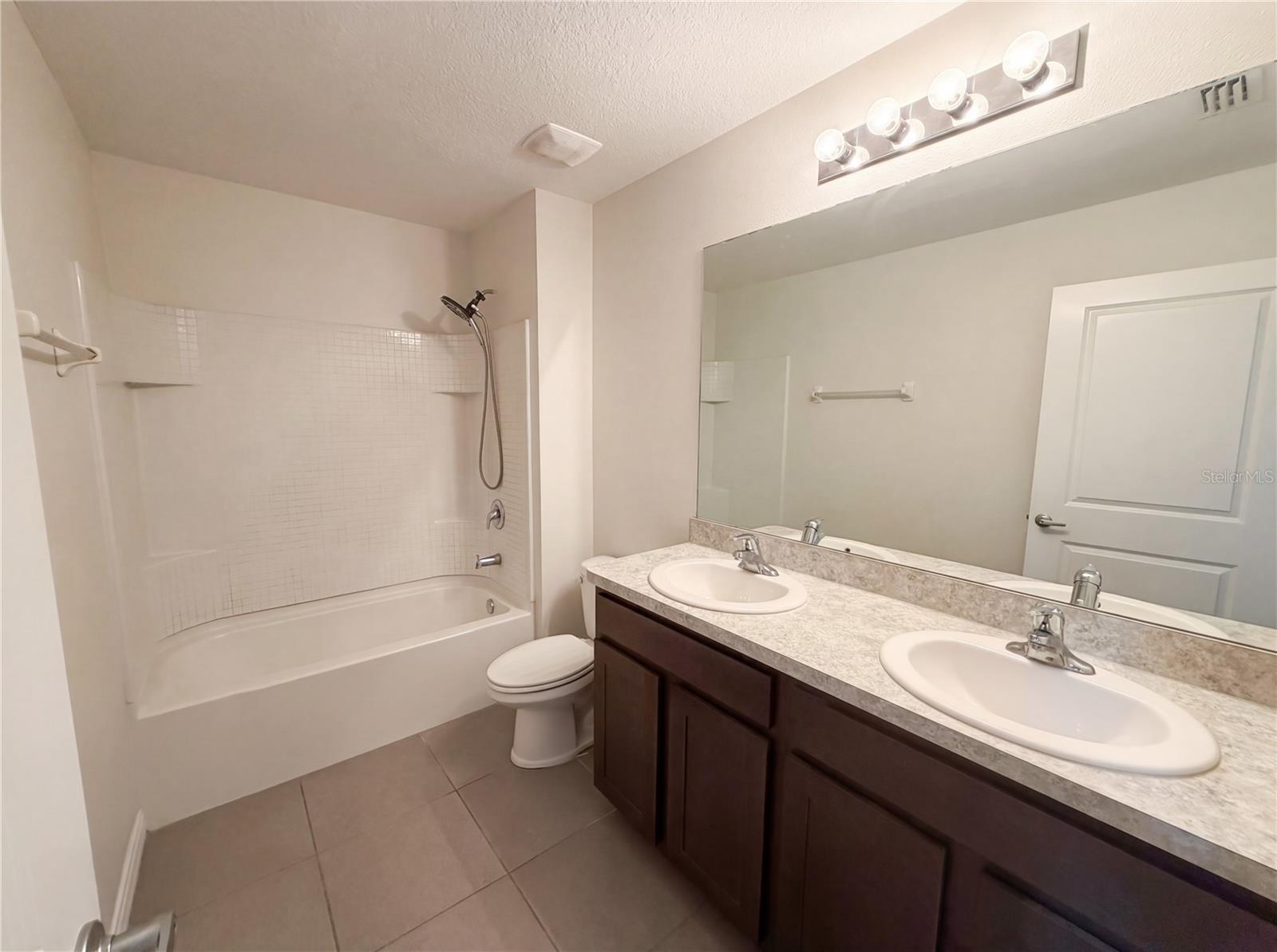 35687 HILLBROOK AVE, ZEPHYRHILLS, FL, 33541