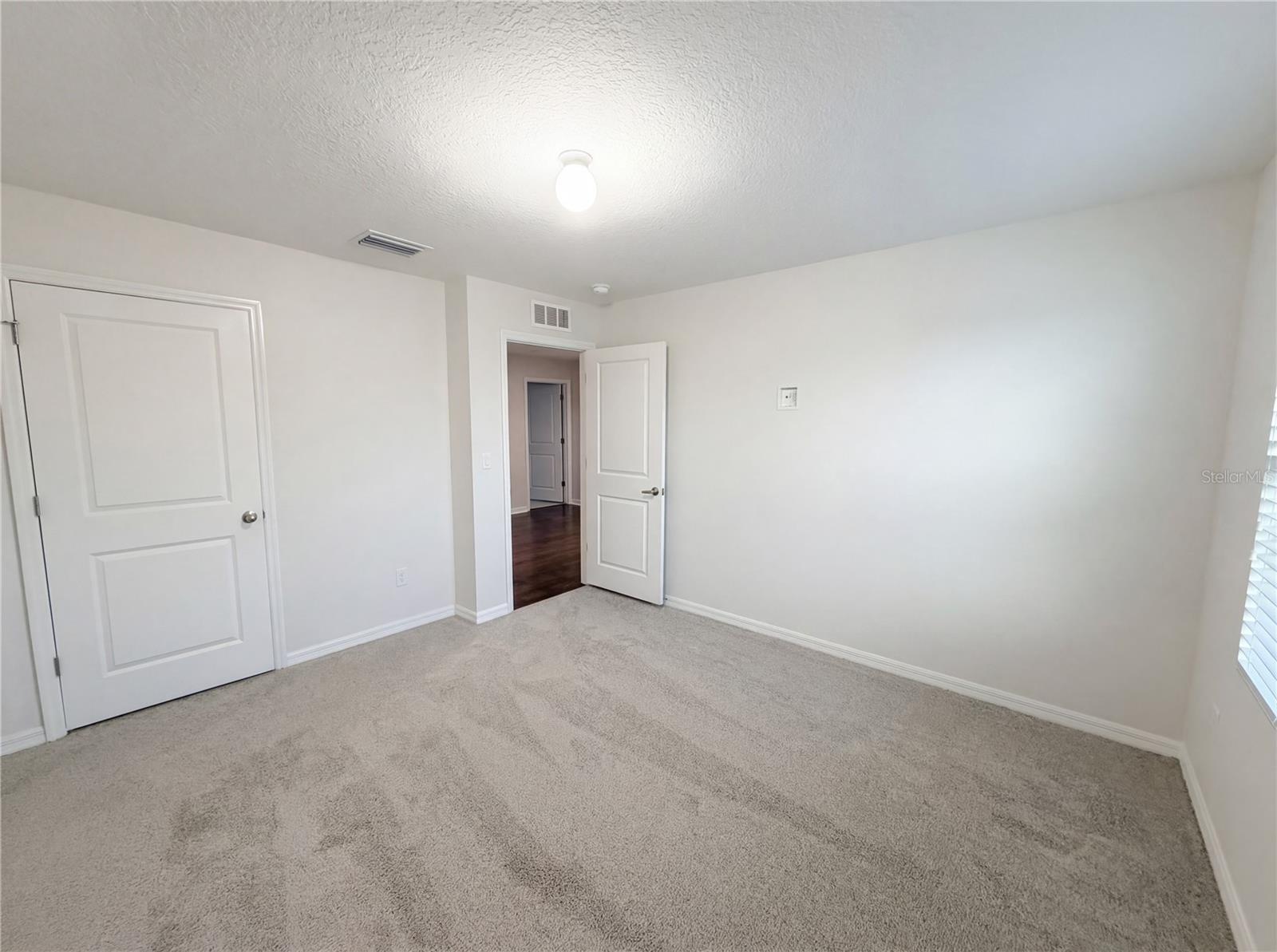 35687 HILLBROOK AVE, ZEPHYRHILLS, FL, 33541