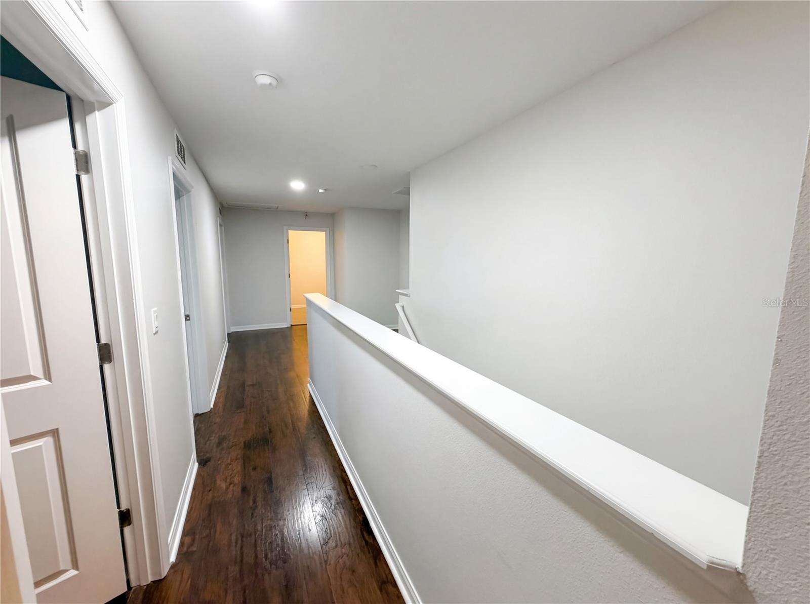 35687 HILLBROOK AVE, ZEPHYRHILLS, FL, 33541