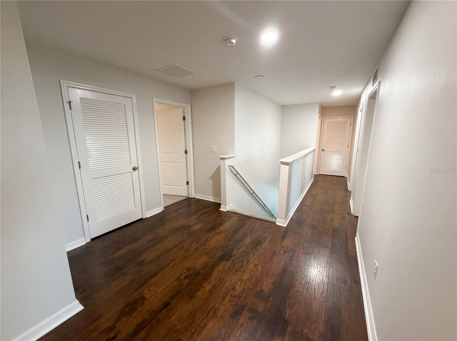 35687 HILLBROOK AVE, ZEPHYRHILLS, FL, 33541