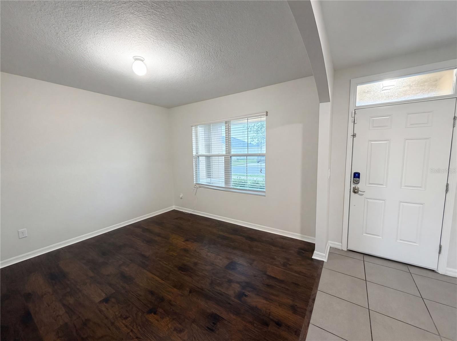 35687 HILLBROOK AVE, ZEPHYRHILLS, FL, 33541