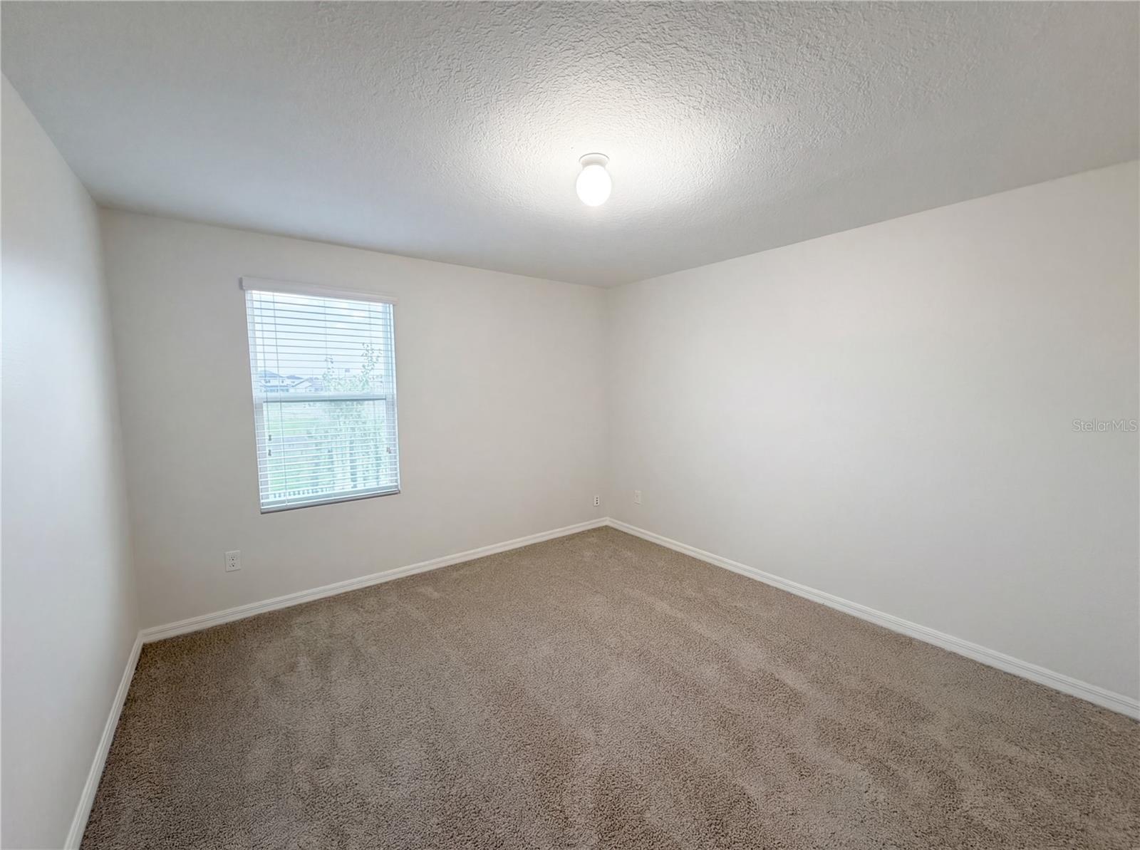 35687 HILLBROOK AVE, ZEPHYRHILLS, FL, 33541