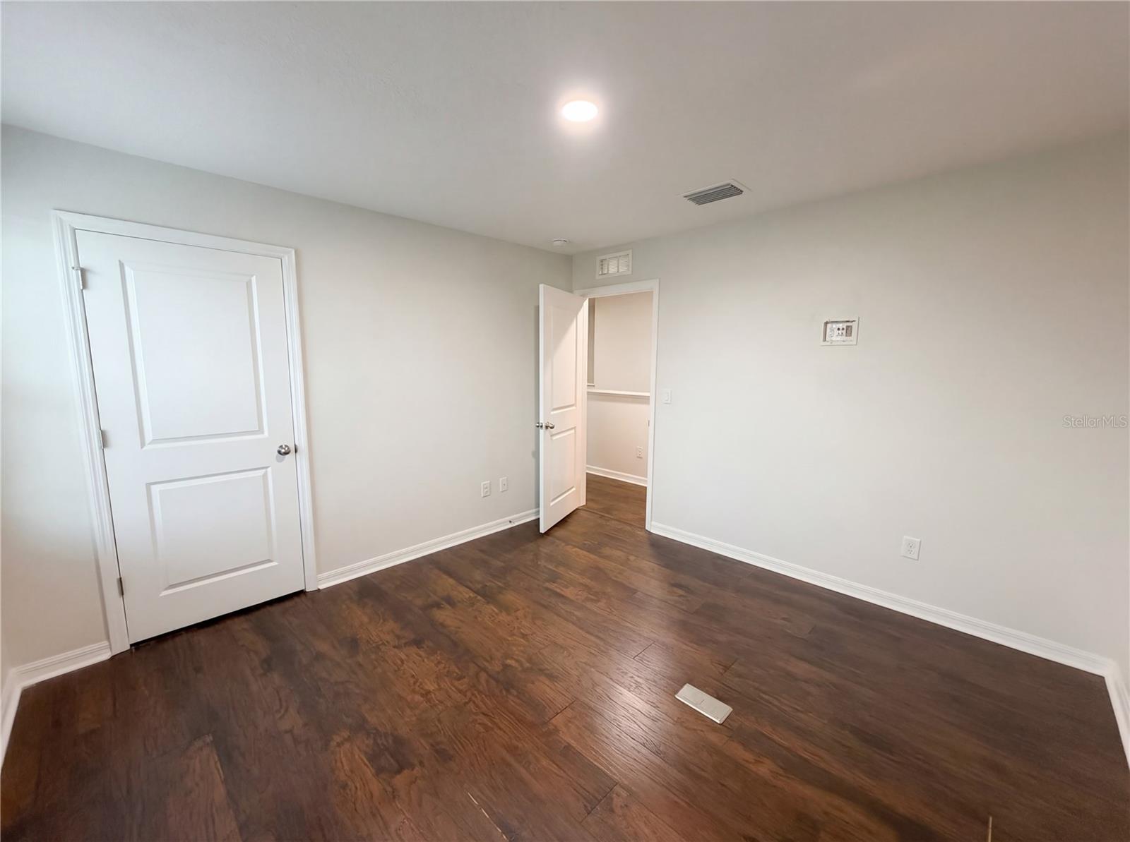 35687 HILLBROOK AVE, ZEPHYRHILLS, FL, 33541