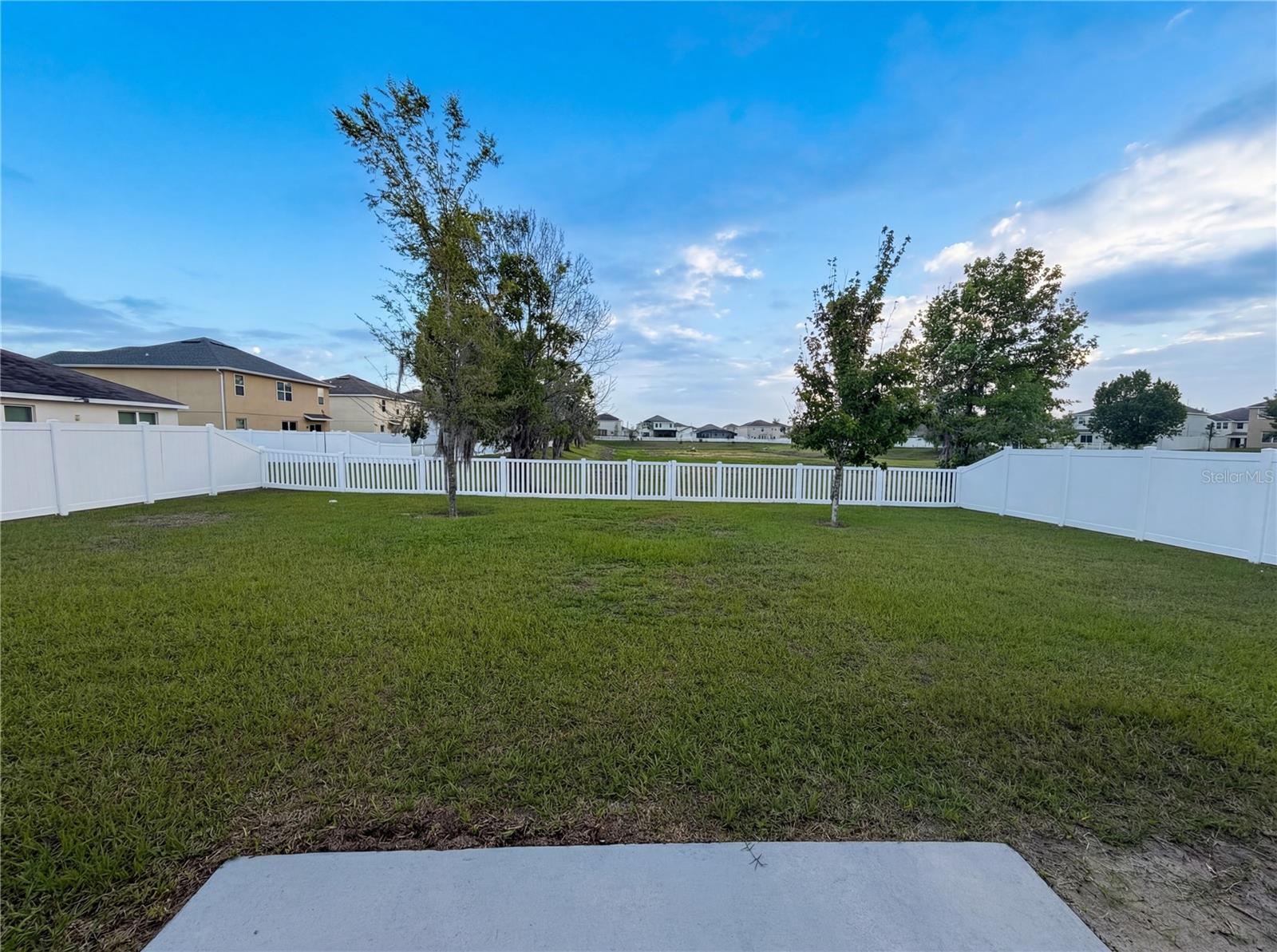 35687 HILLBROOK AVE, ZEPHYRHILLS, FL, 33541