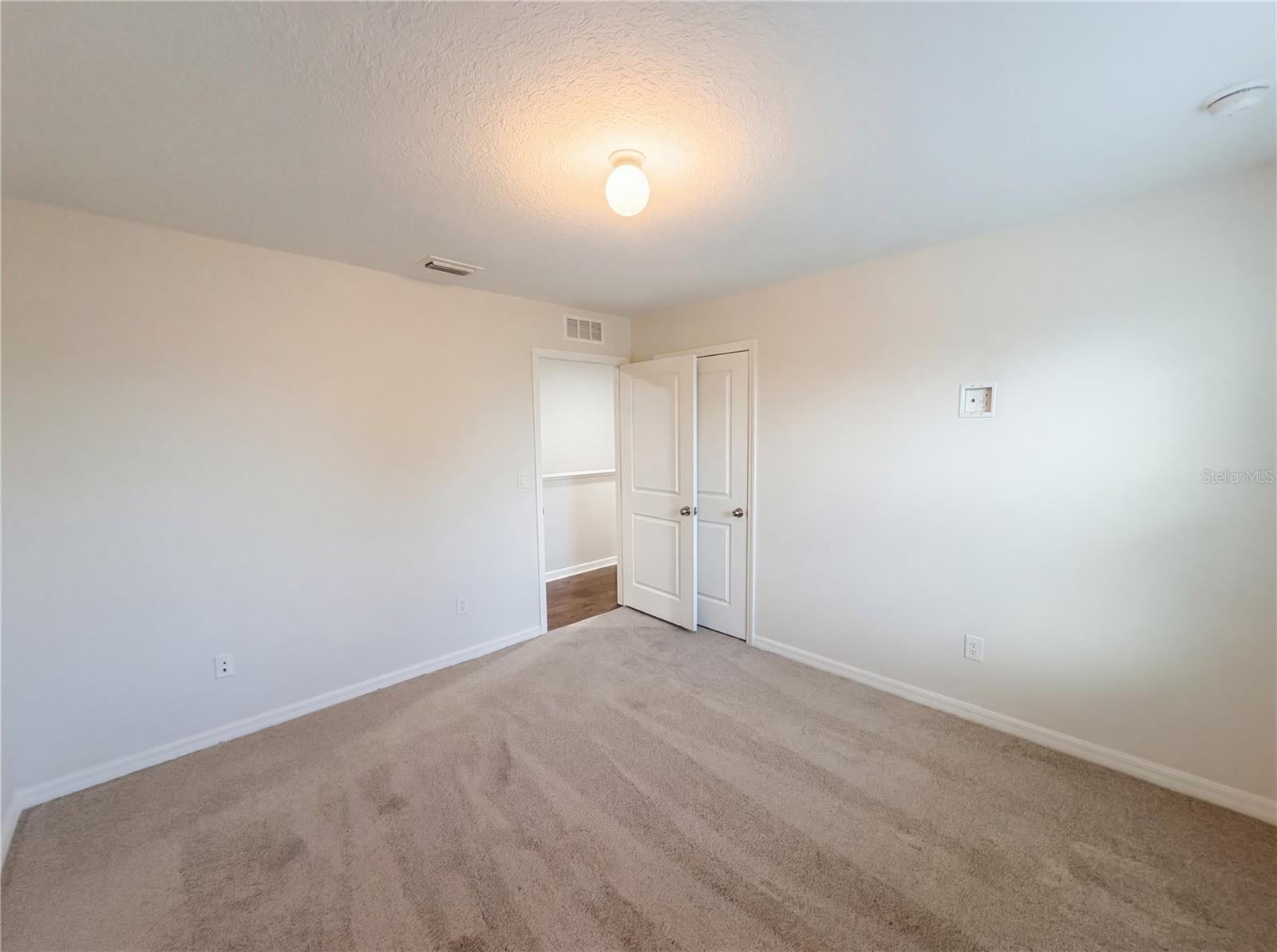 35687 HILLBROOK AVE, ZEPHYRHILLS, FL, 33541