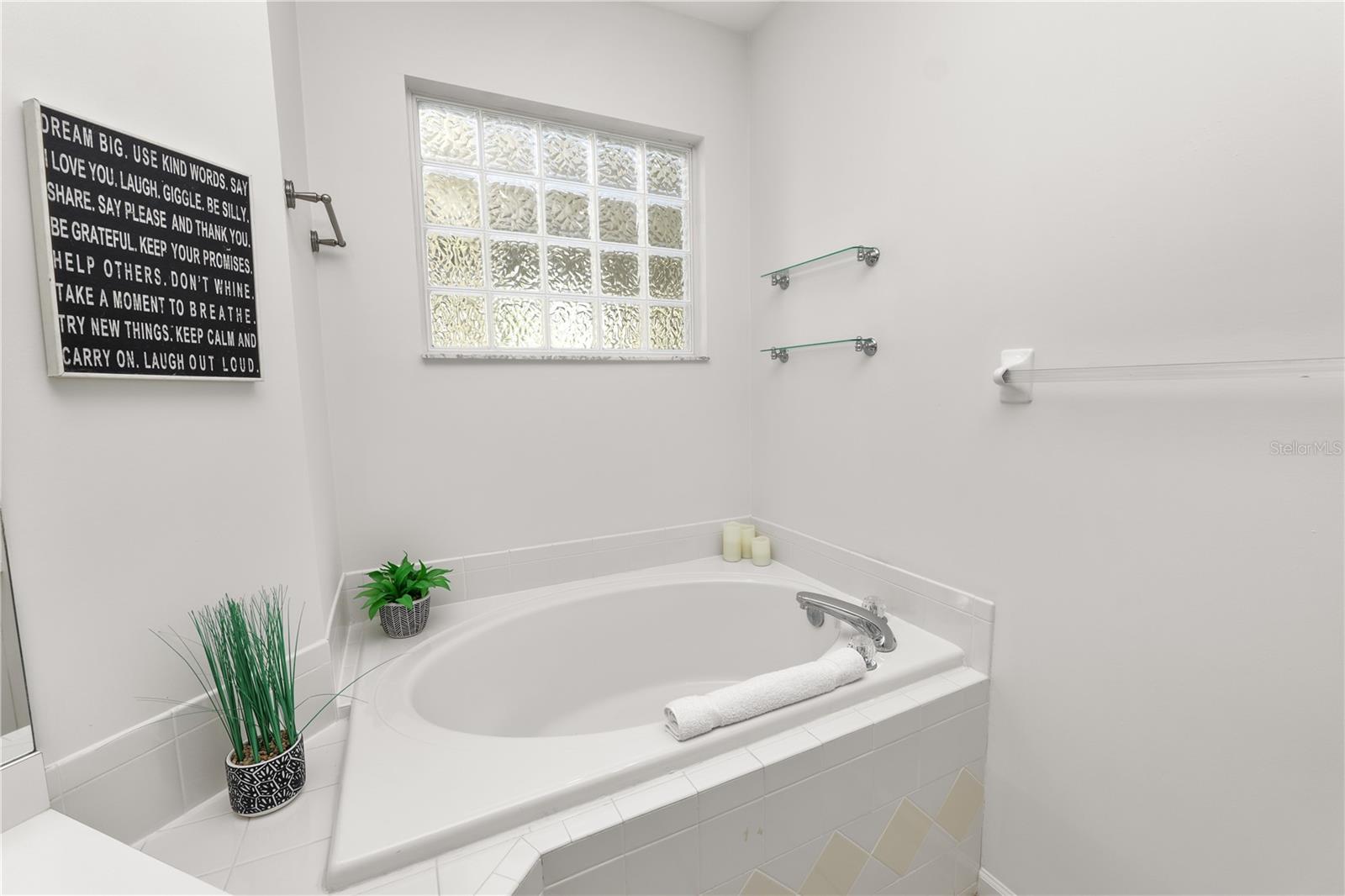 774 GRASSLANDS VILLAGE CIR #88, LAKELAND, FL, 33803