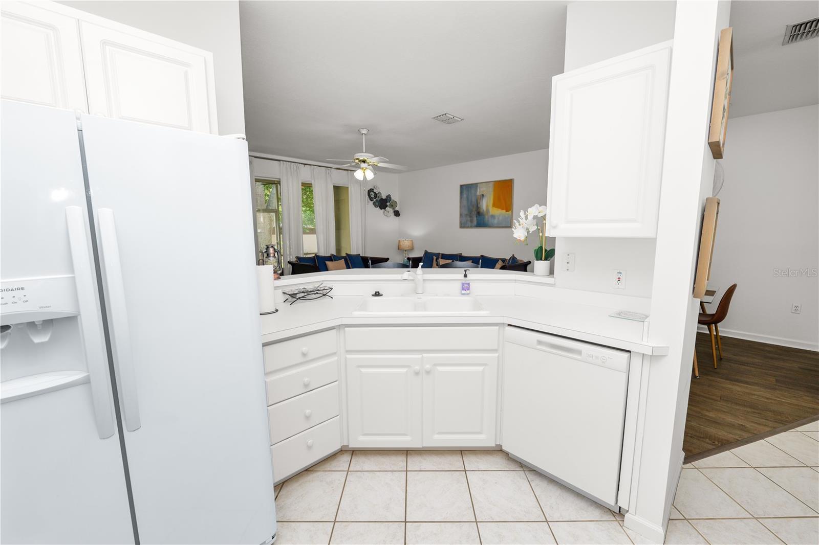 774 GRASSLANDS VILLAGE CIR #88, LAKELAND, FL, 33803