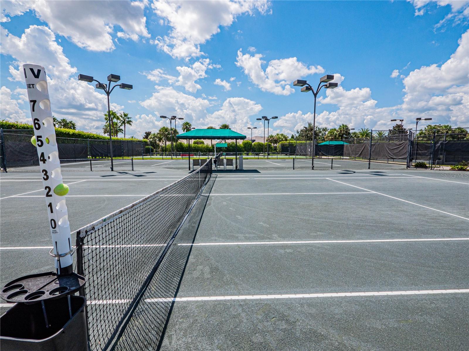 774 GRASSLANDS VILLAGE CIR #88, LAKELAND, FL, 33803