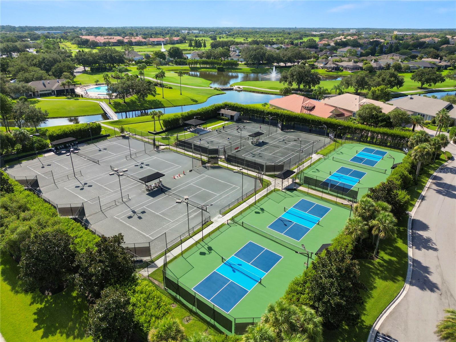 774 GRASSLANDS VILLAGE CIR #88, LAKELAND, FL, 33803