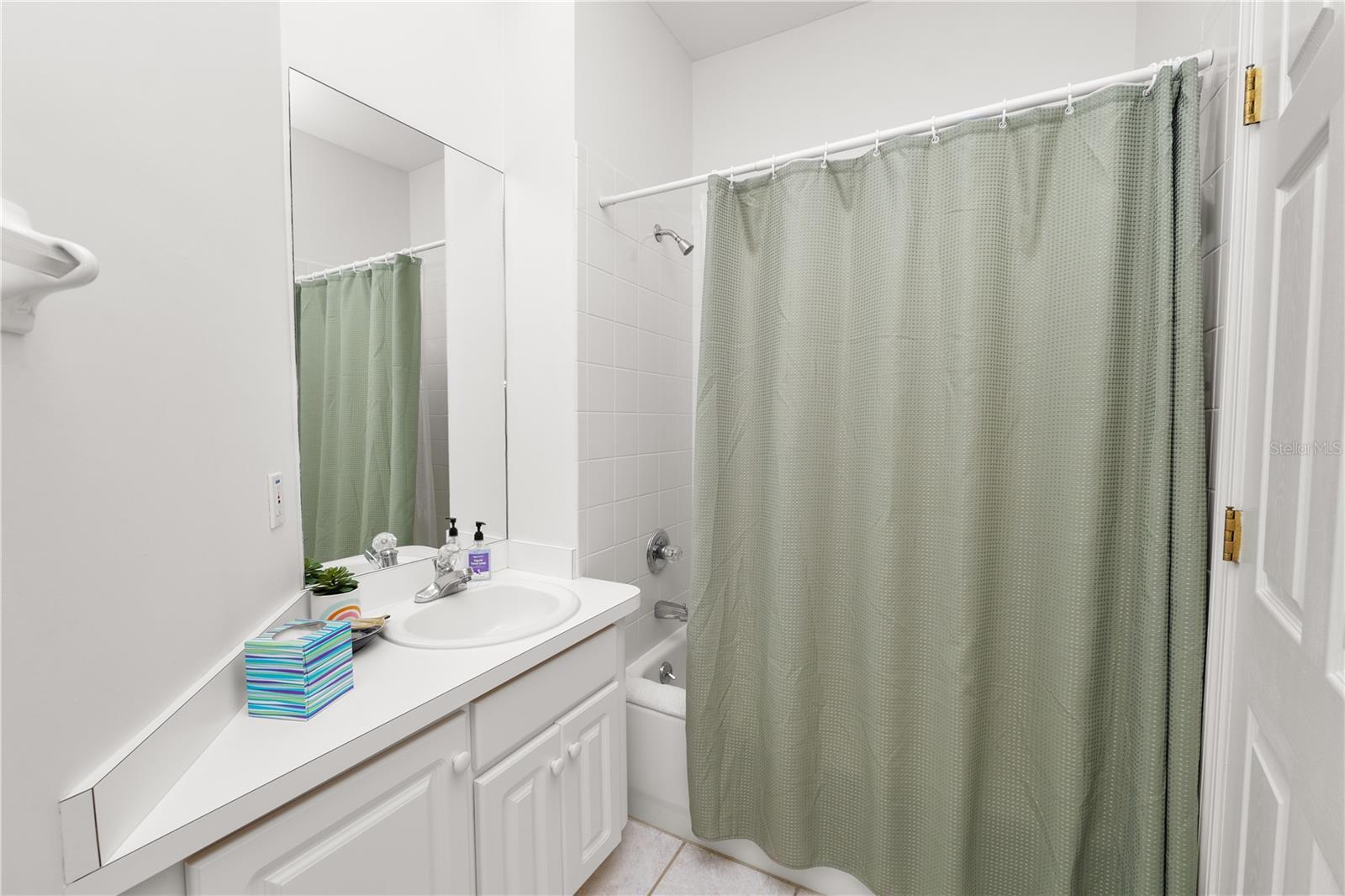 774 GRASSLANDS VILLAGE CIR #88, LAKELAND, FL, 33803