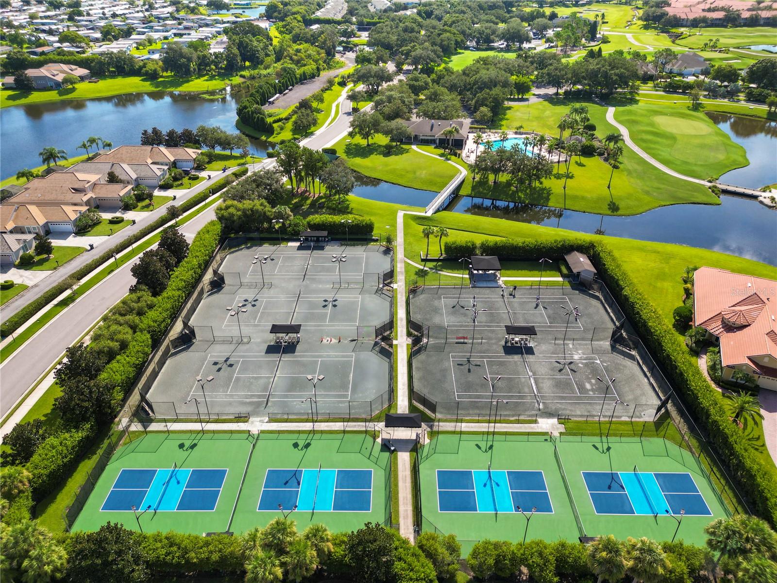 774 GRASSLANDS VILLAGE CIR #88, LAKELAND, FL, 33803