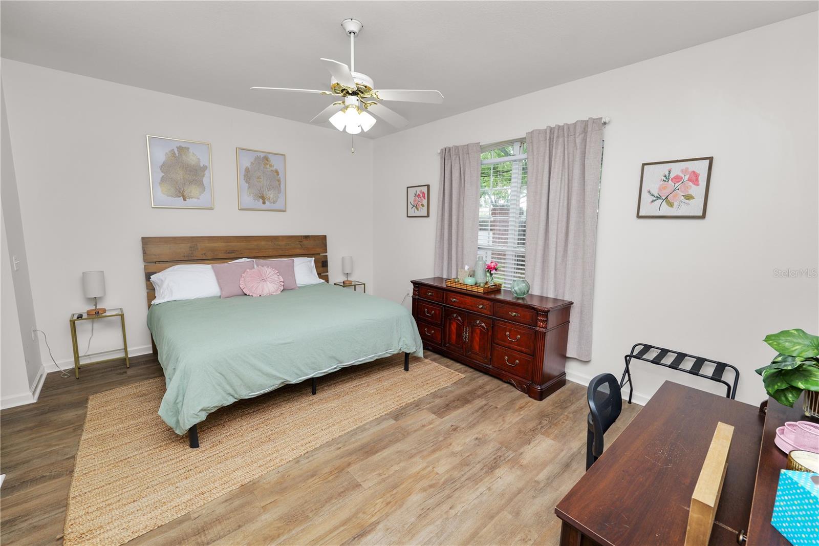 774 GRASSLANDS VILLAGE CIR #88, LAKELAND, FL, 33803