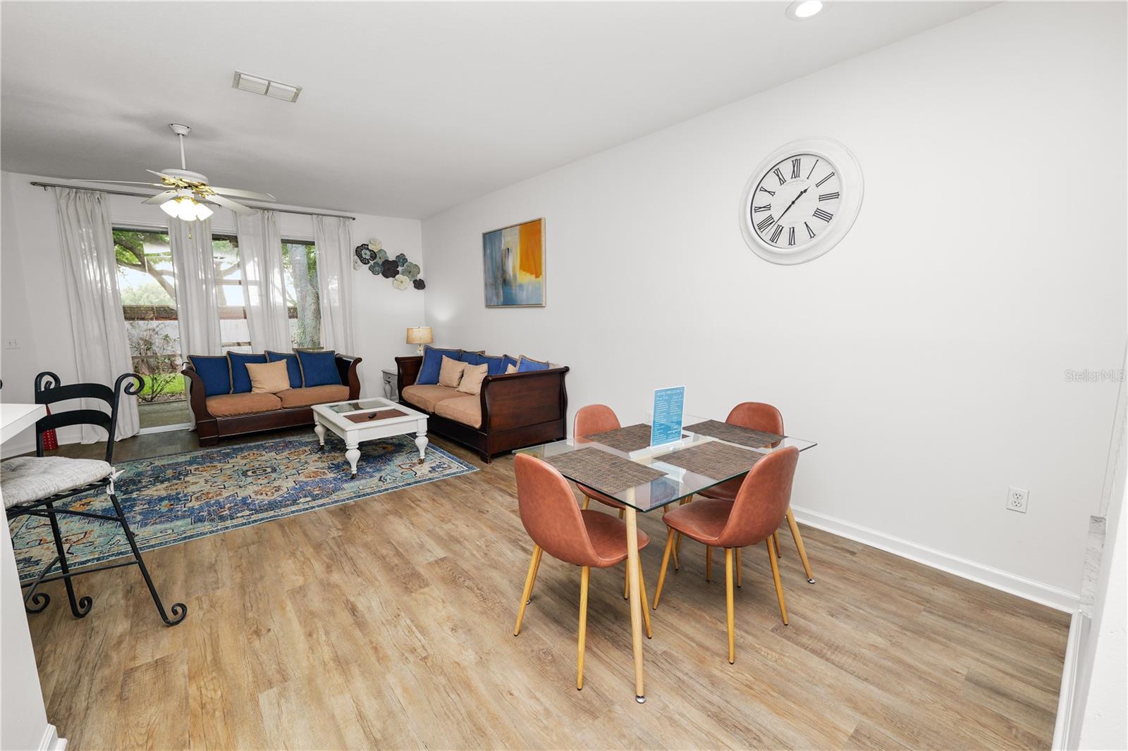 774 GRASSLANDS VILLAGE CIR #88, LAKELAND, FL, 33803