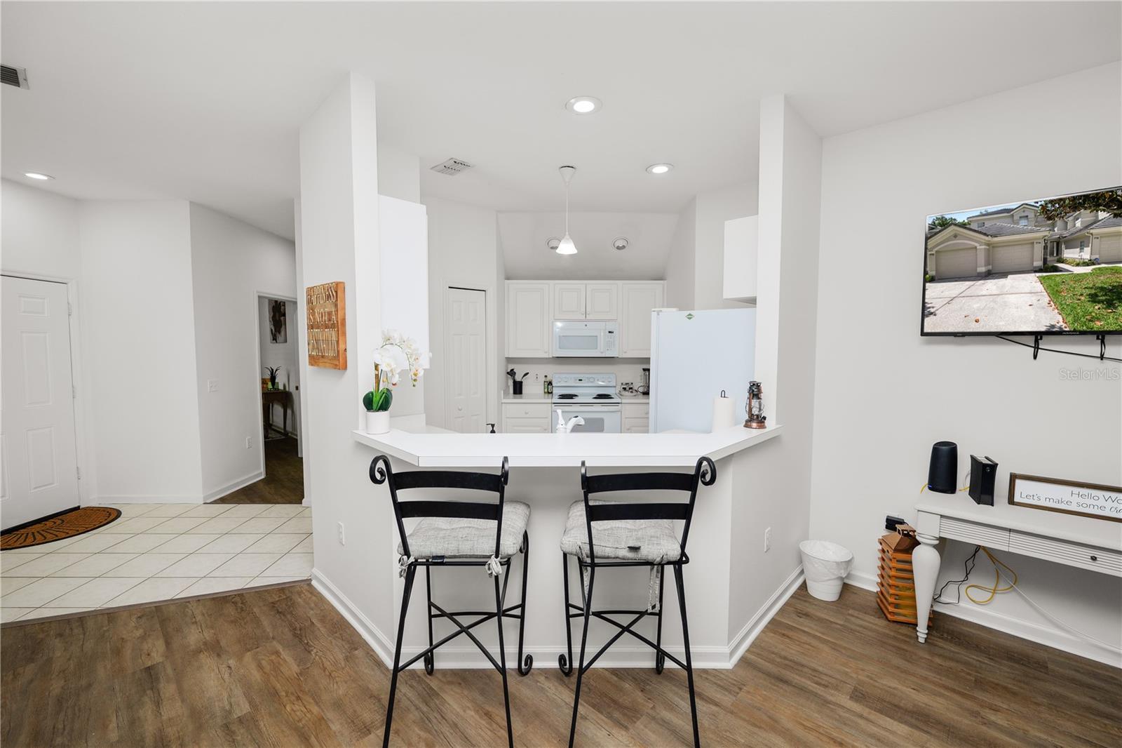 774 GRASSLANDS VILLAGE CIR #88, LAKELAND, FL, 33803