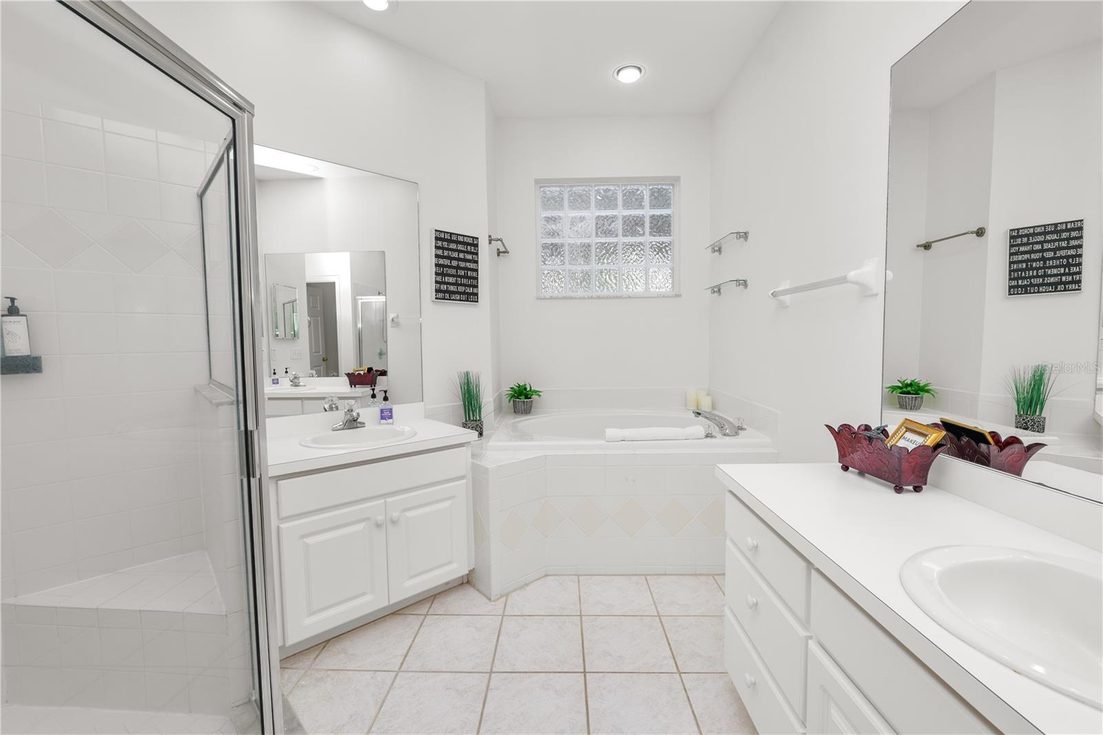 774 GRASSLANDS VILLAGE CIR #88, LAKELAND, FL, 33803