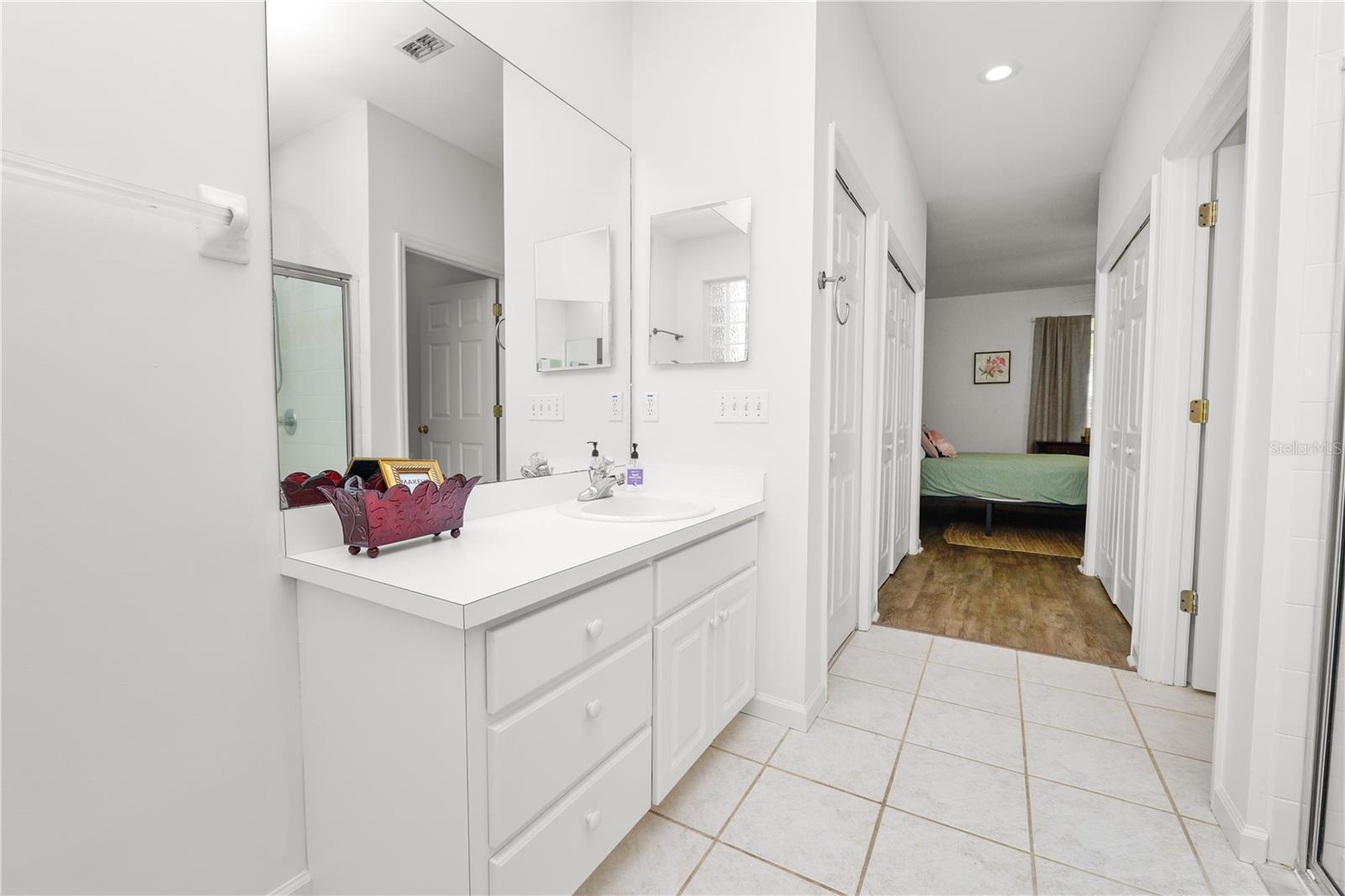 774 GRASSLANDS VILLAGE CIR #88, LAKELAND, FL, 33803