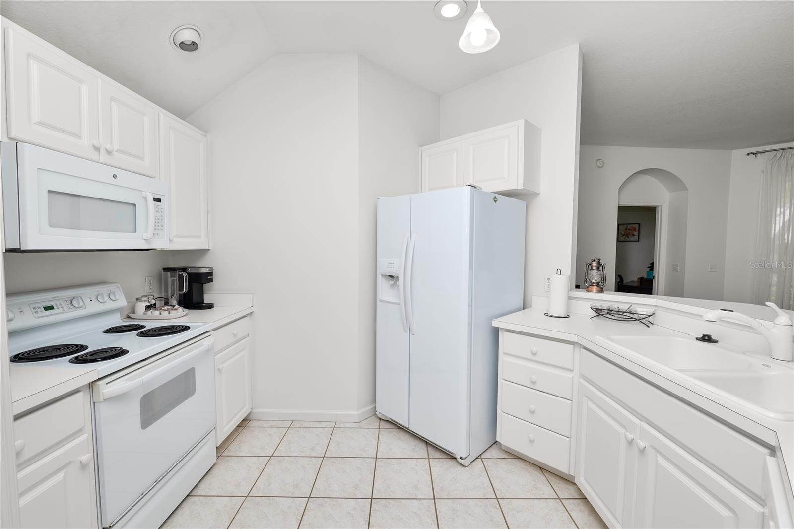 774 GRASSLANDS VILLAGE CIR #88, LAKELAND, FL, 33803