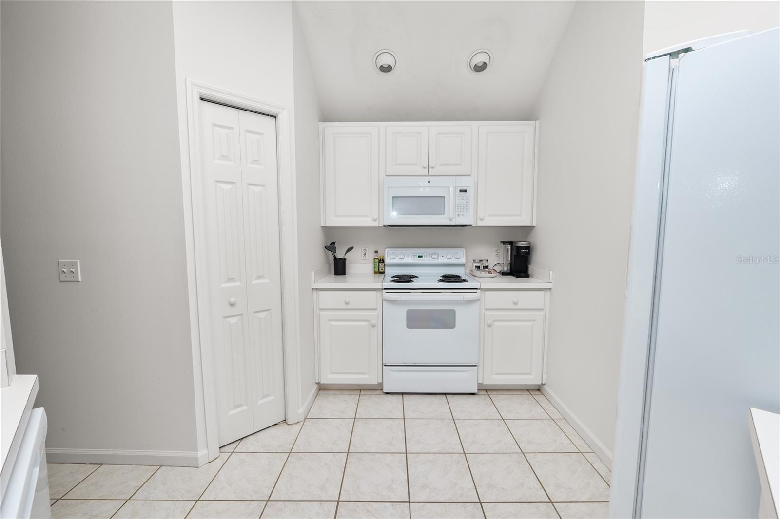 774 GRASSLANDS VILLAGE CIR #88, LAKELAND, FL, 33803