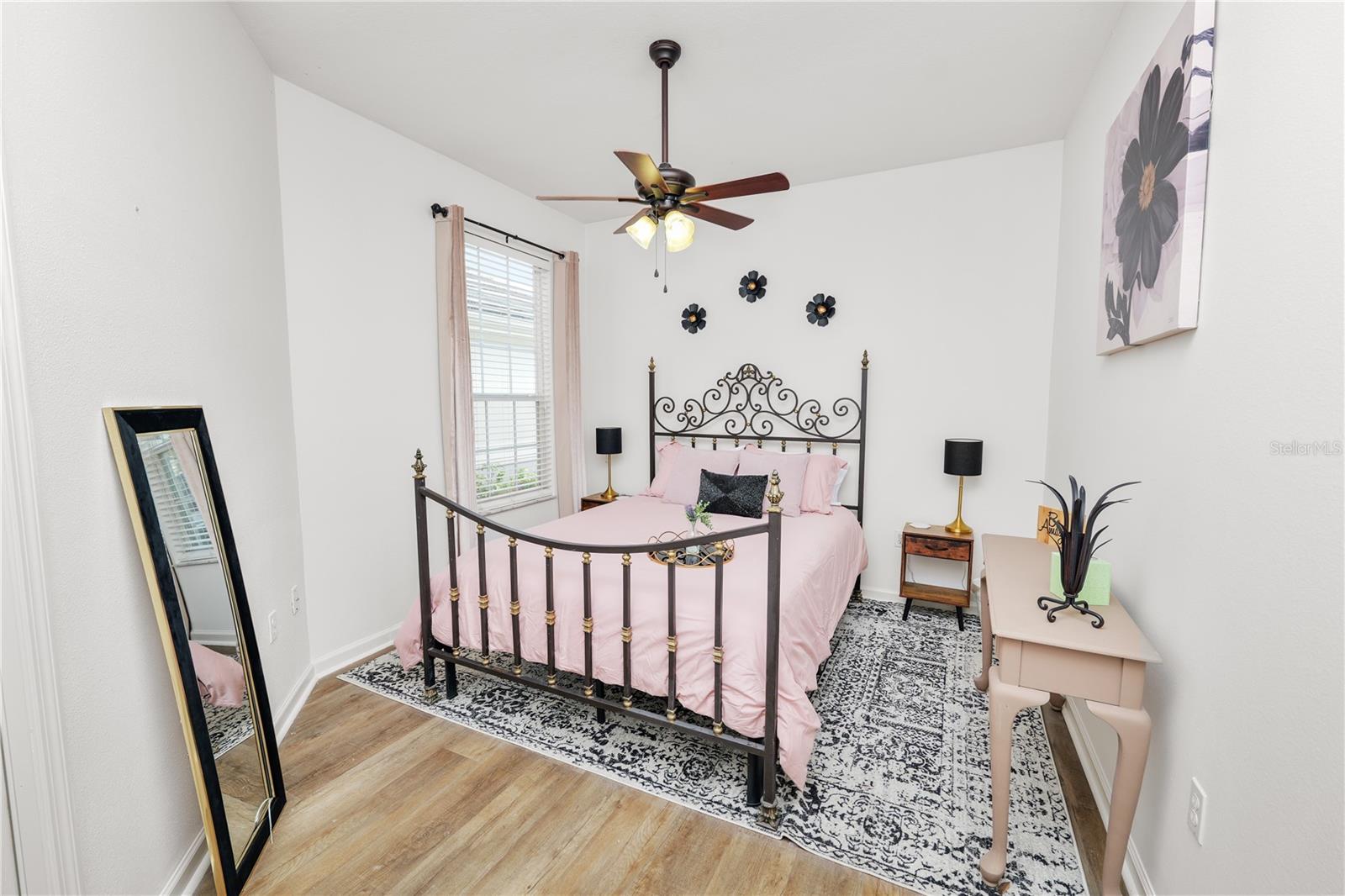 774 GRASSLANDS VILLAGE CIR #88, LAKELAND, FL, 33803