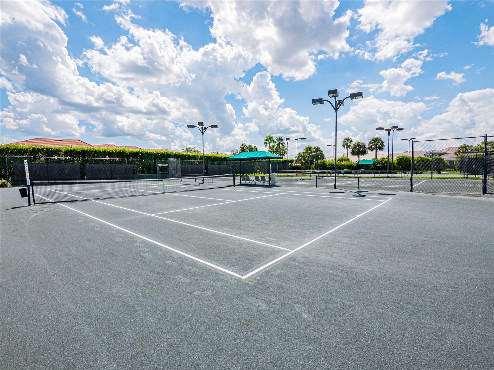 774 GRASSLANDS VILLAGE CIR #88, LAKELAND, FL, 33803