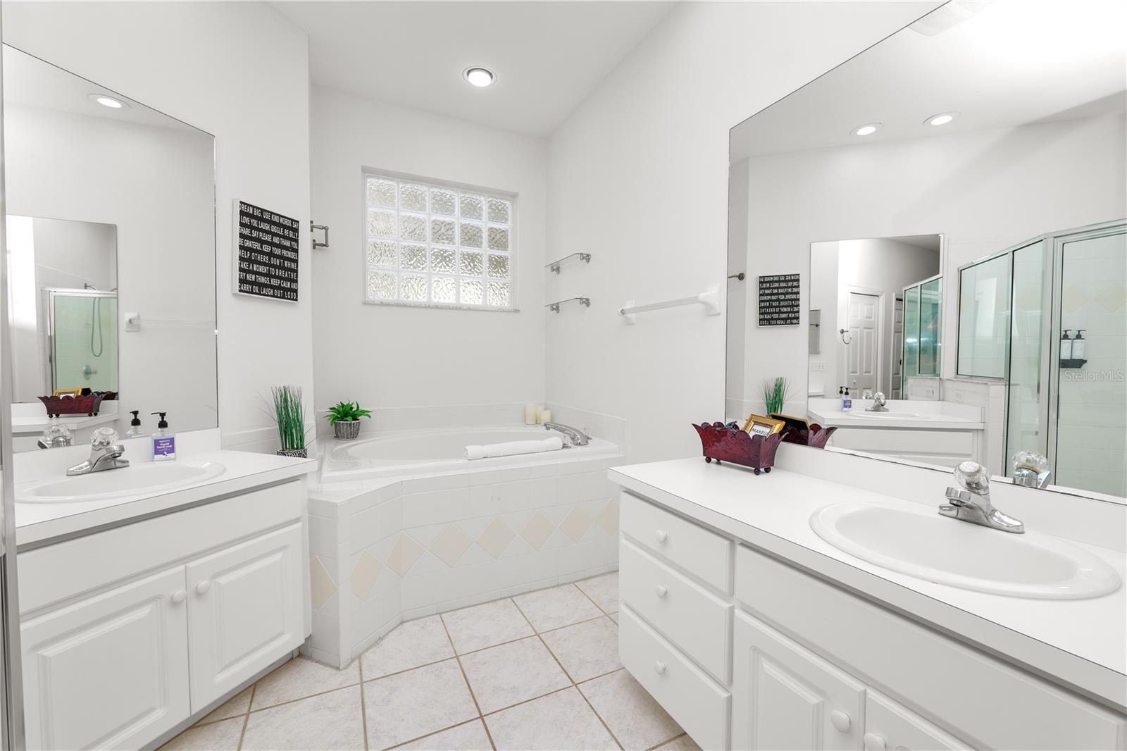 774 GRASSLANDS VILLAGE CIR #88, LAKELAND, FL, 33803