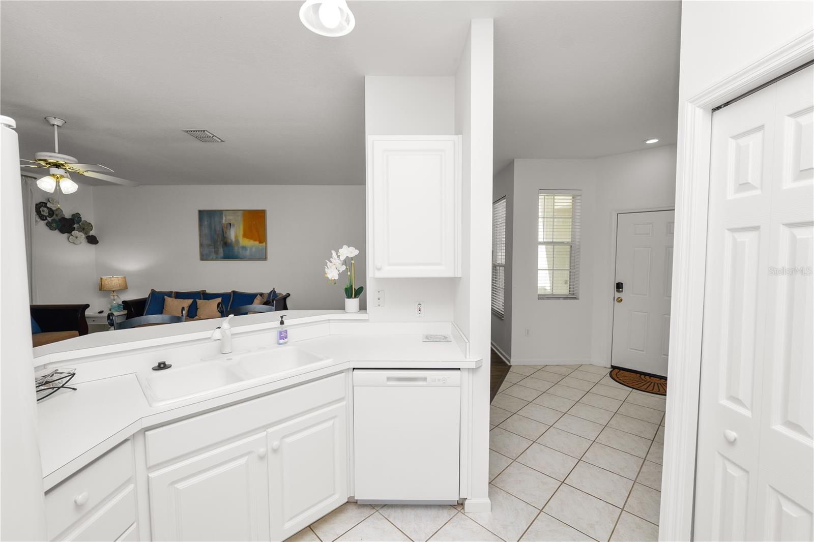 774 GRASSLANDS VILLAGE CIR #88, LAKELAND, FL, 33803