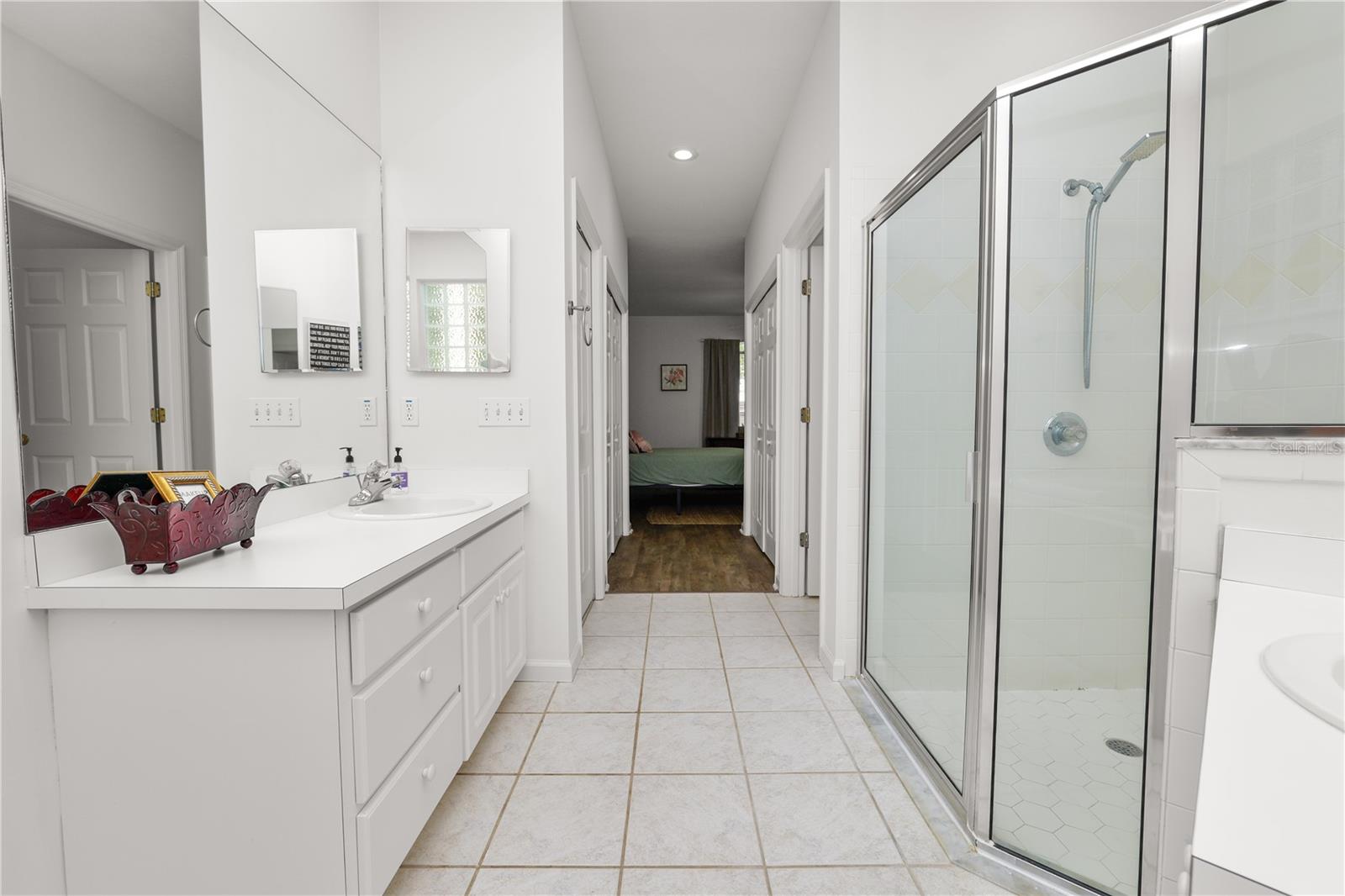 774 GRASSLANDS VILLAGE CIR #88, LAKELAND, FL, 33803