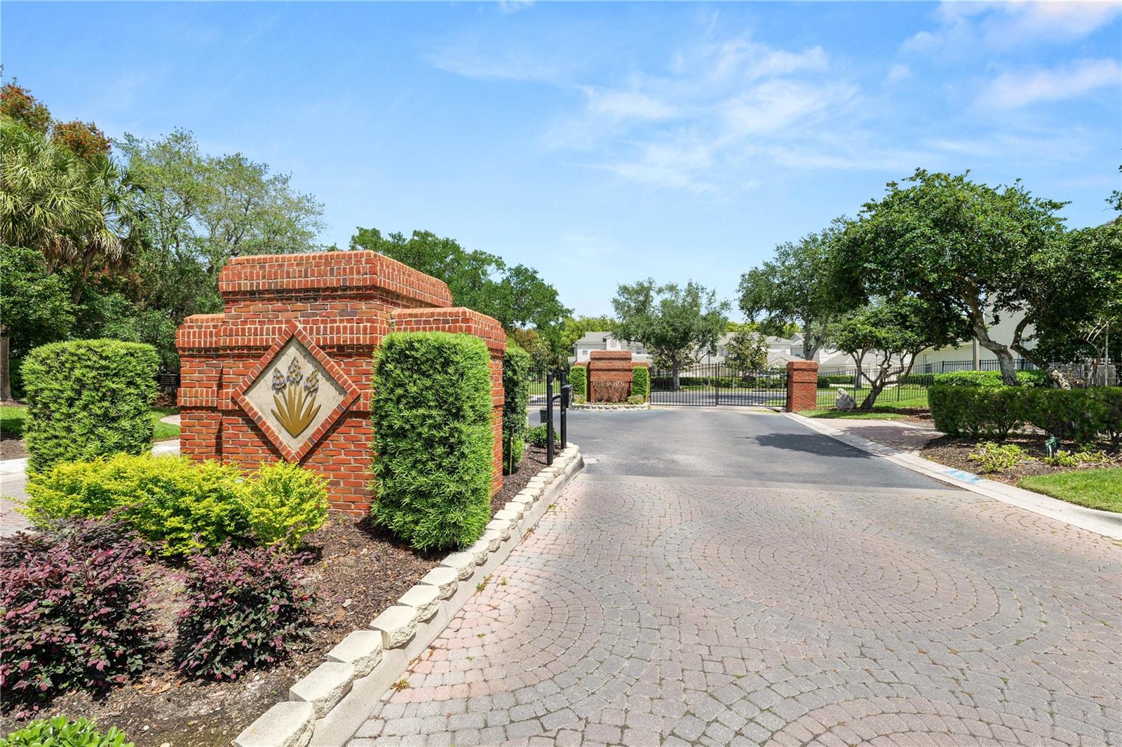 774 GRASSLANDS VILLAGE CIR #88, LAKELAND, FL, 33803