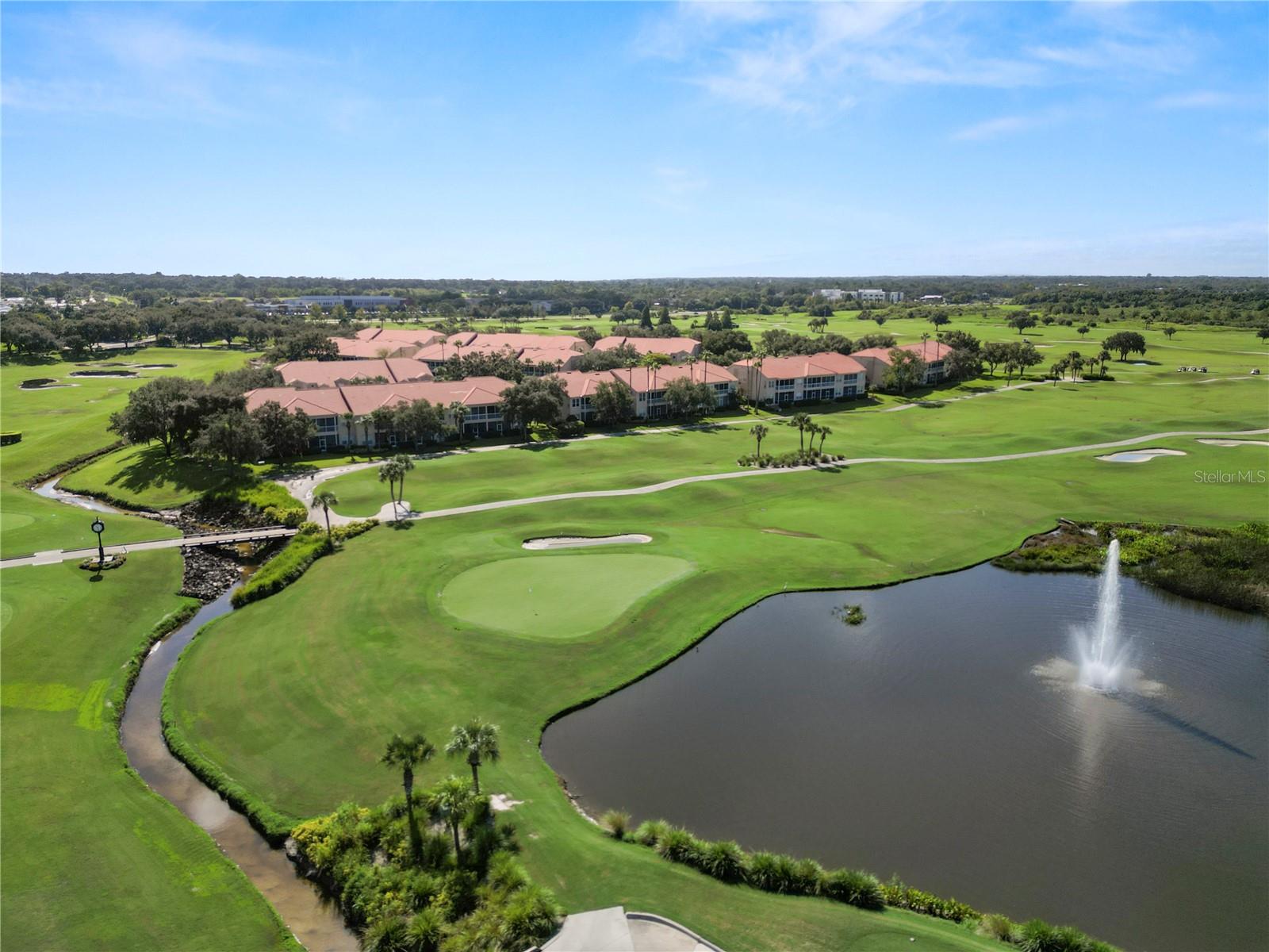 774 GRASSLANDS VILLAGE CIR #88, LAKELAND, FL, 33803