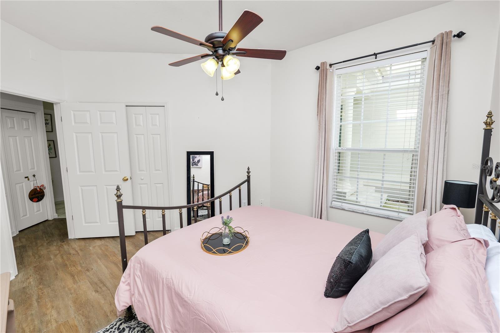 774 GRASSLANDS VILLAGE CIR #88, LAKELAND, FL, 33803