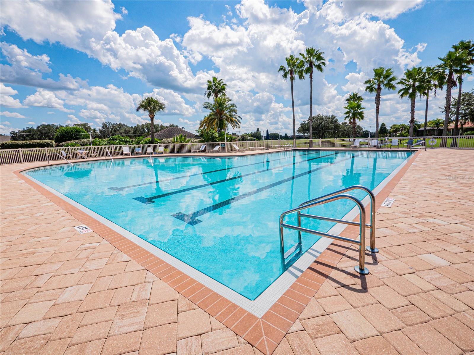 774 GRASSLANDS VILLAGE CIR #88, LAKELAND, FL, 33803