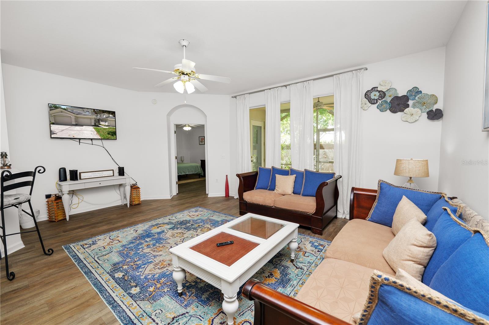 774 GRASSLANDS VILLAGE CIR #88, LAKELAND, FL, 33803