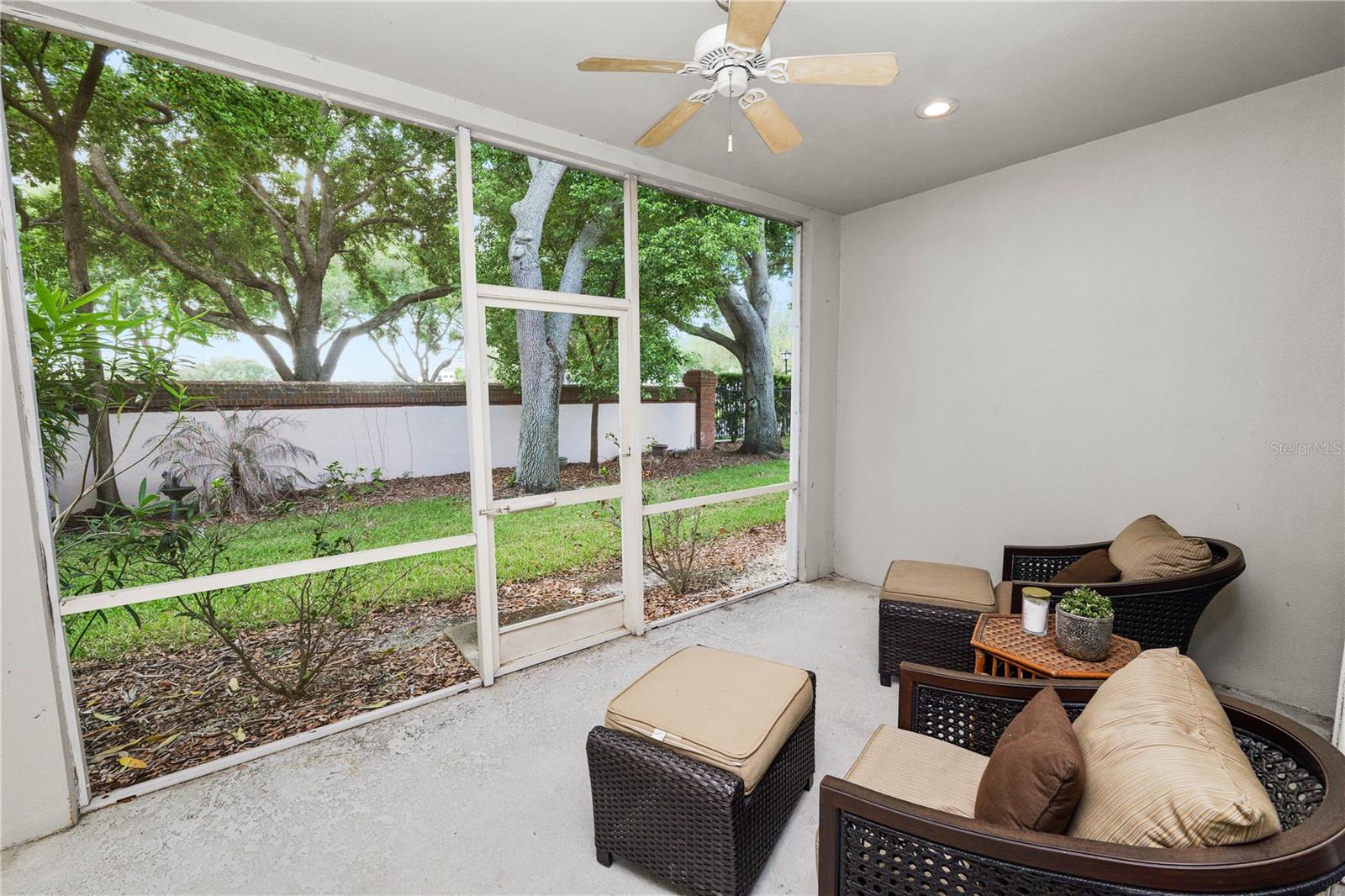774 GRASSLANDS VILLAGE CIR #88, LAKELAND, FL, 33803