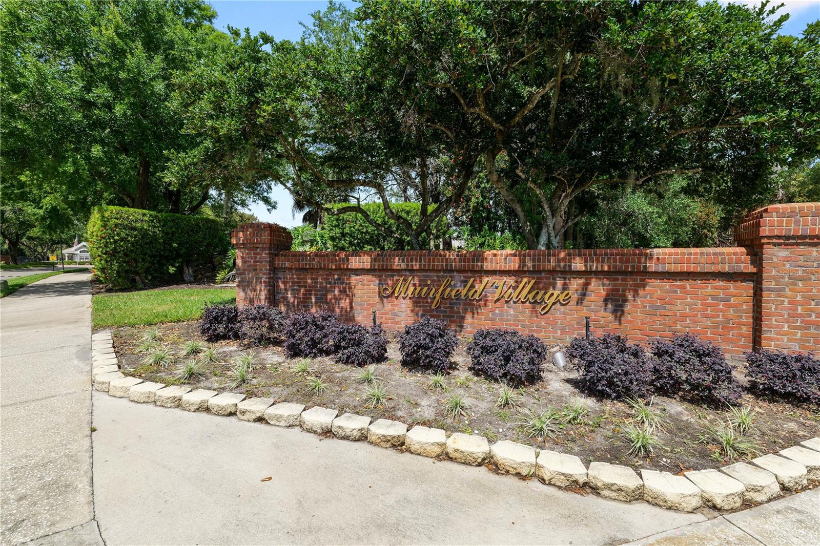 774 GRASSLANDS VILLAGE CIR #88, LAKELAND, FL, 33803