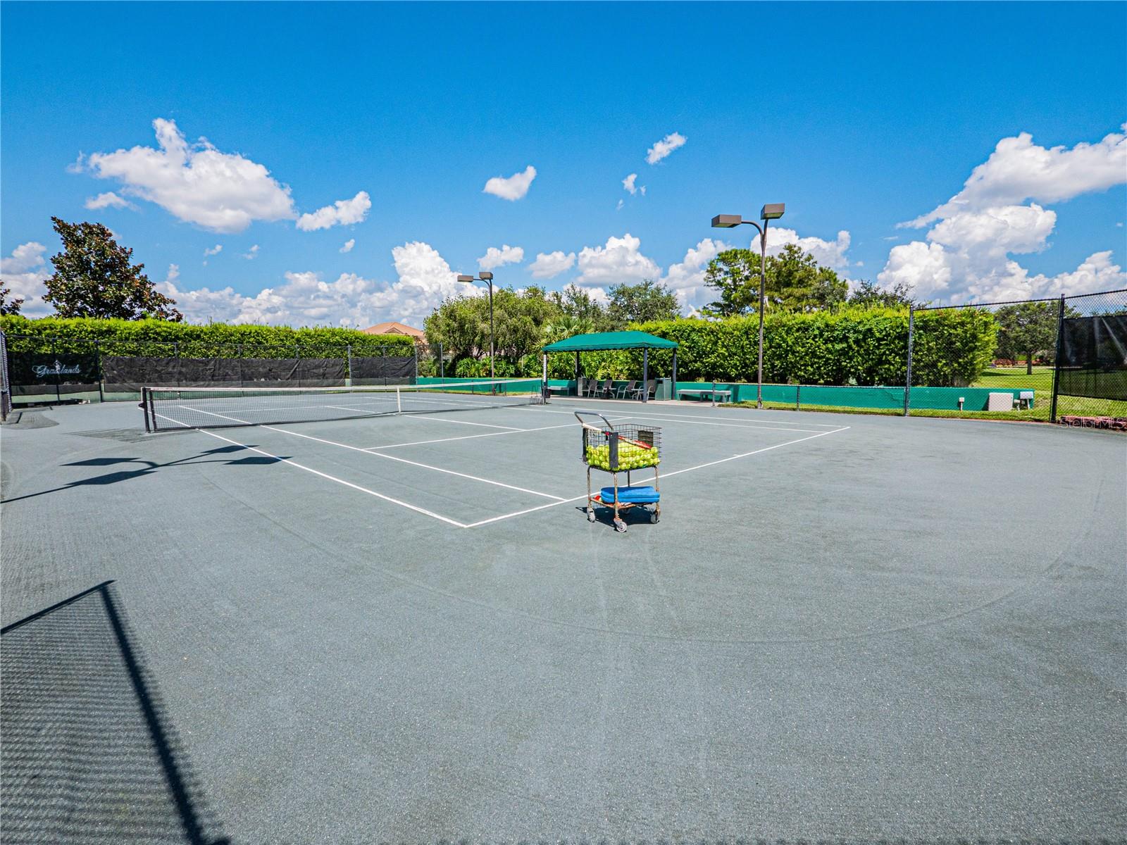 774 GRASSLANDS VILLAGE CIR #88, LAKELAND, FL, 33803