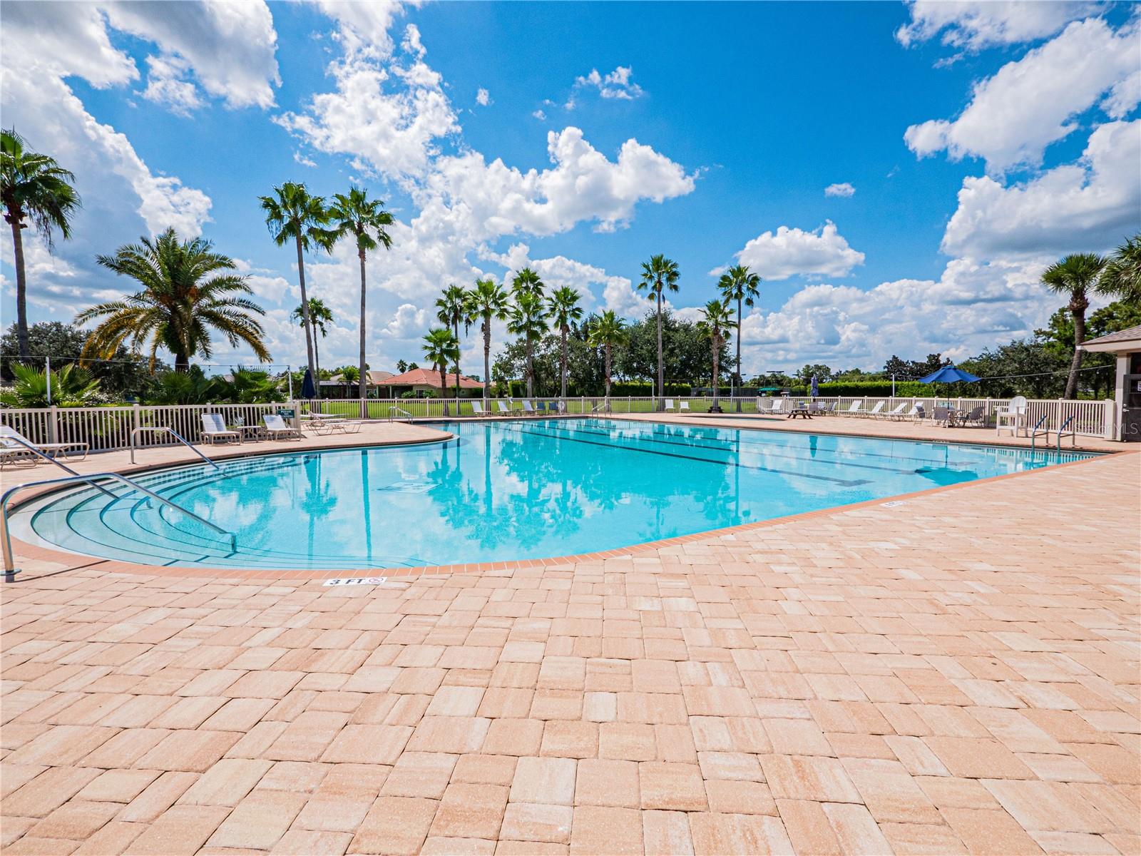 774 GRASSLANDS VILLAGE CIR #88, LAKELAND, FL, 33803