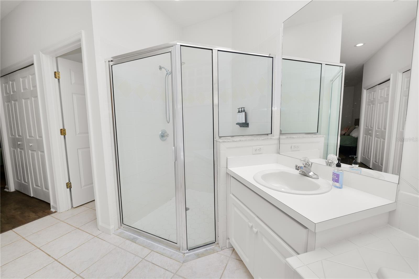 774 GRASSLANDS VILLAGE CIR #88, LAKELAND, FL, 33803