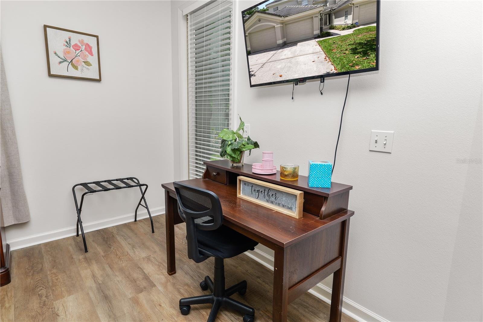 774 GRASSLANDS VILLAGE CIR #88, LAKELAND, FL, 33803