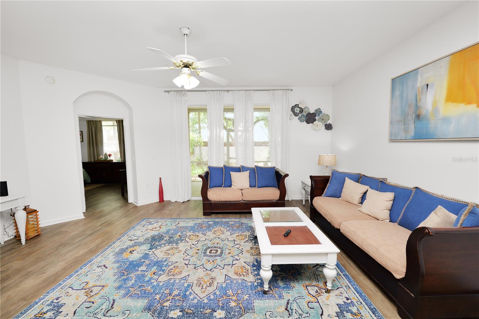 774 GRASSLANDS VILLAGE CIR #88, LAKELAND, FL, 33803