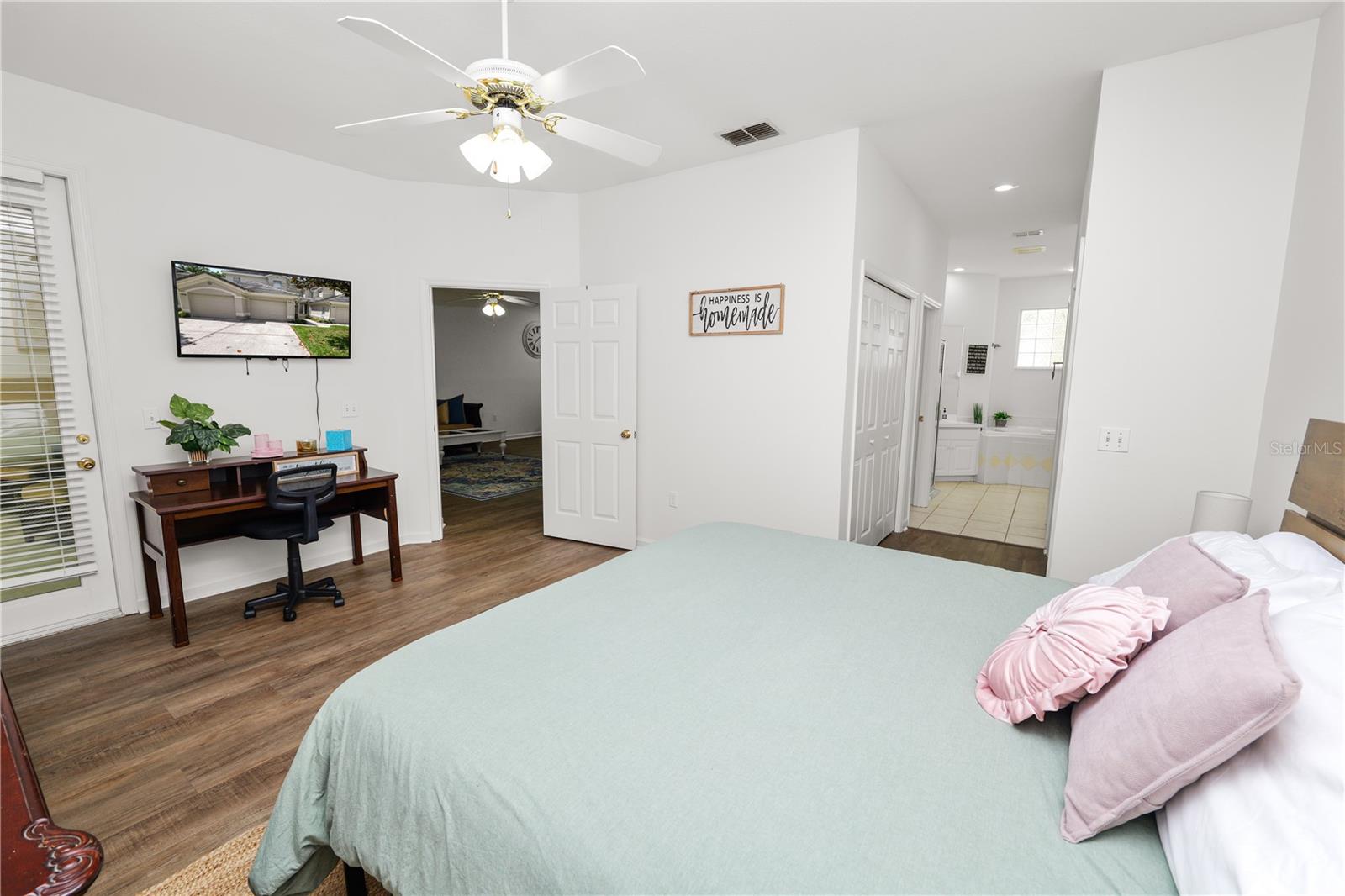 774 GRASSLANDS VILLAGE CIR #88, LAKELAND, FL, 33803