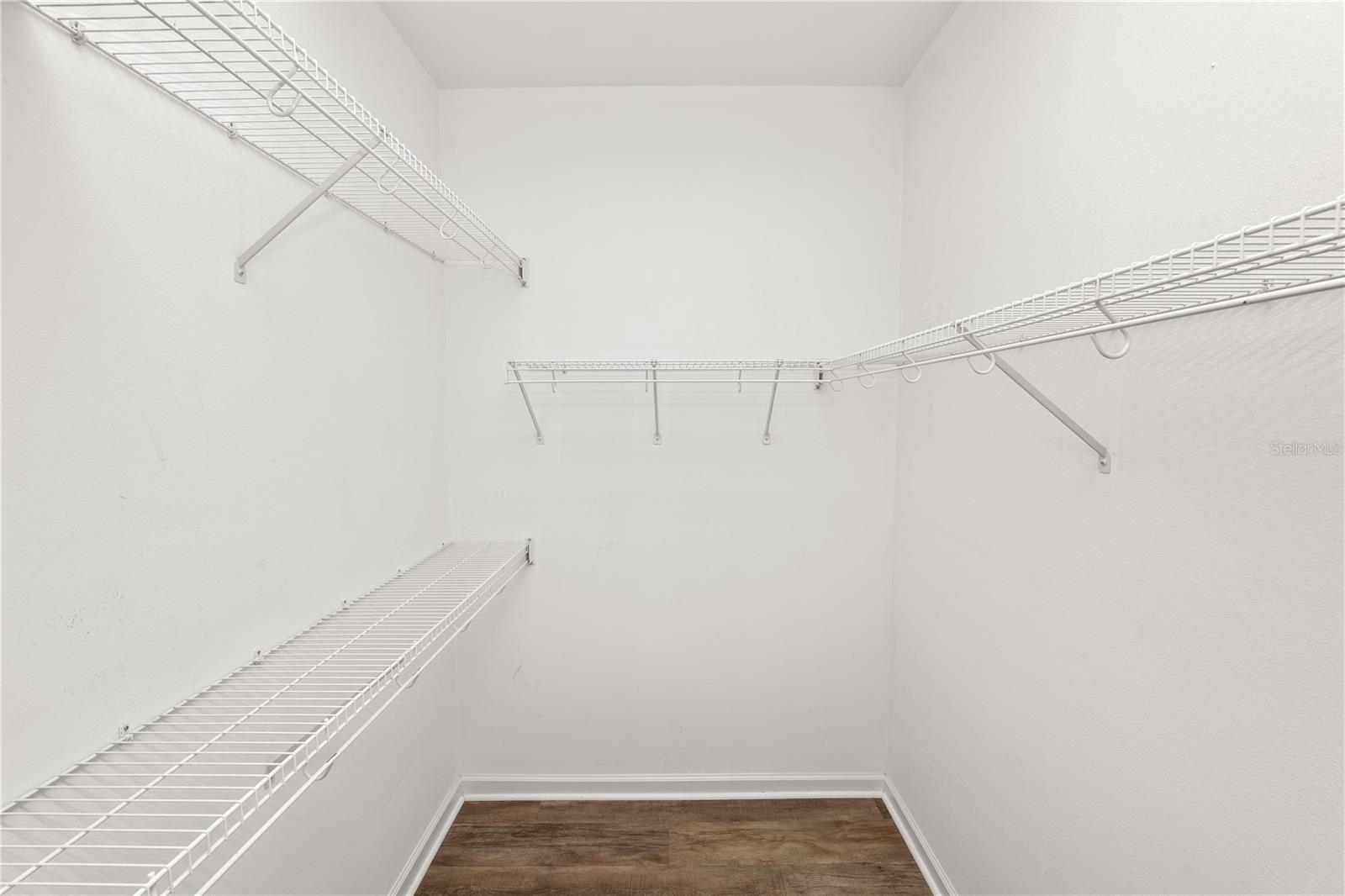 774 GRASSLANDS VILLAGE CIR #88, LAKELAND, FL, 33803