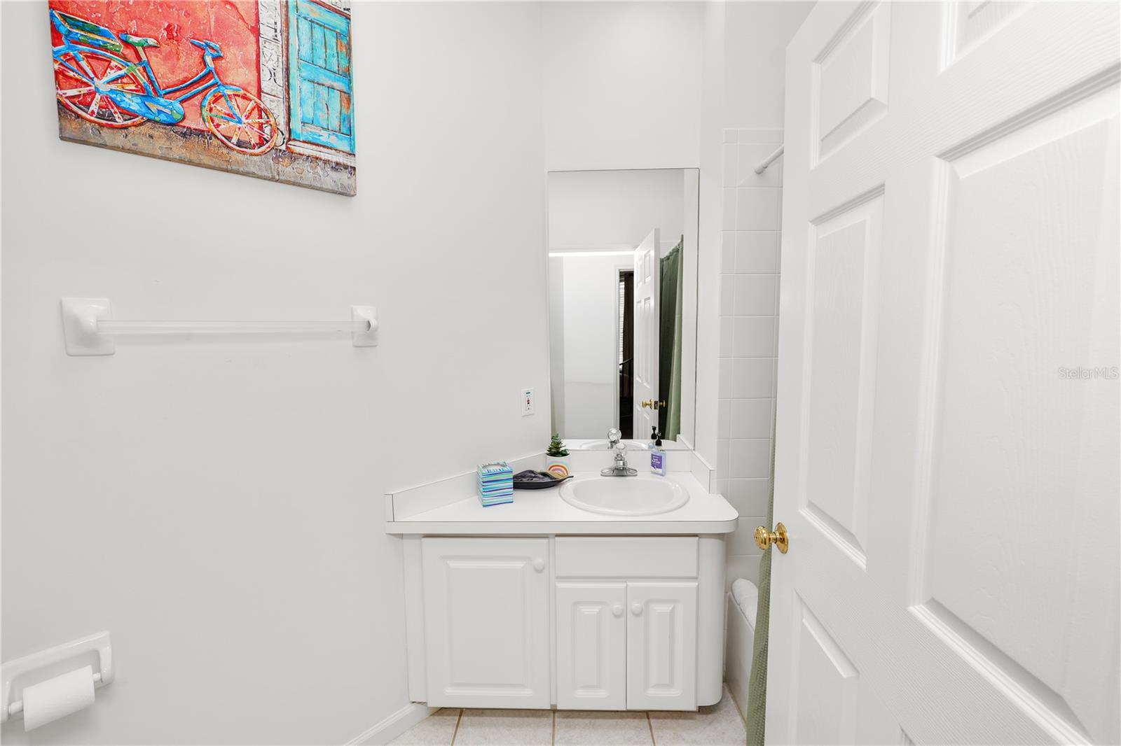 774 GRASSLANDS VILLAGE CIR #88, LAKELAND, FL, 33803