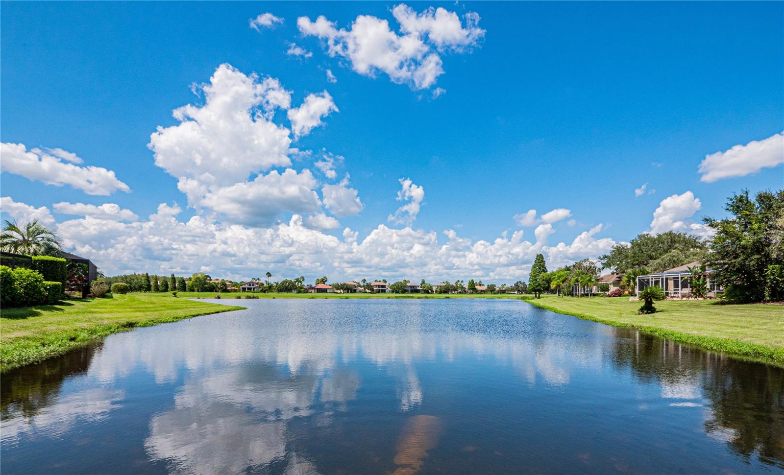 774 GRASSLANDS VILLAGE CIR #88, LAKELAND, FL, 33803
