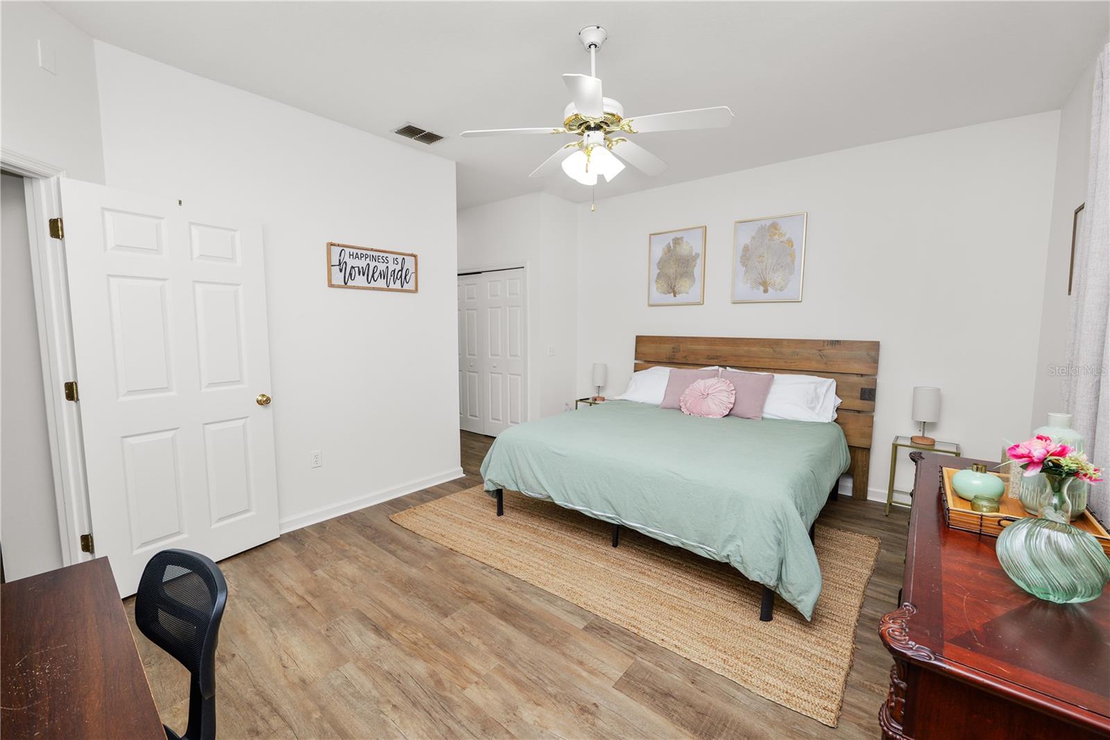 774 GRASSLANDS VILLAGE CIR #88, LAKELAND, FL, 33803