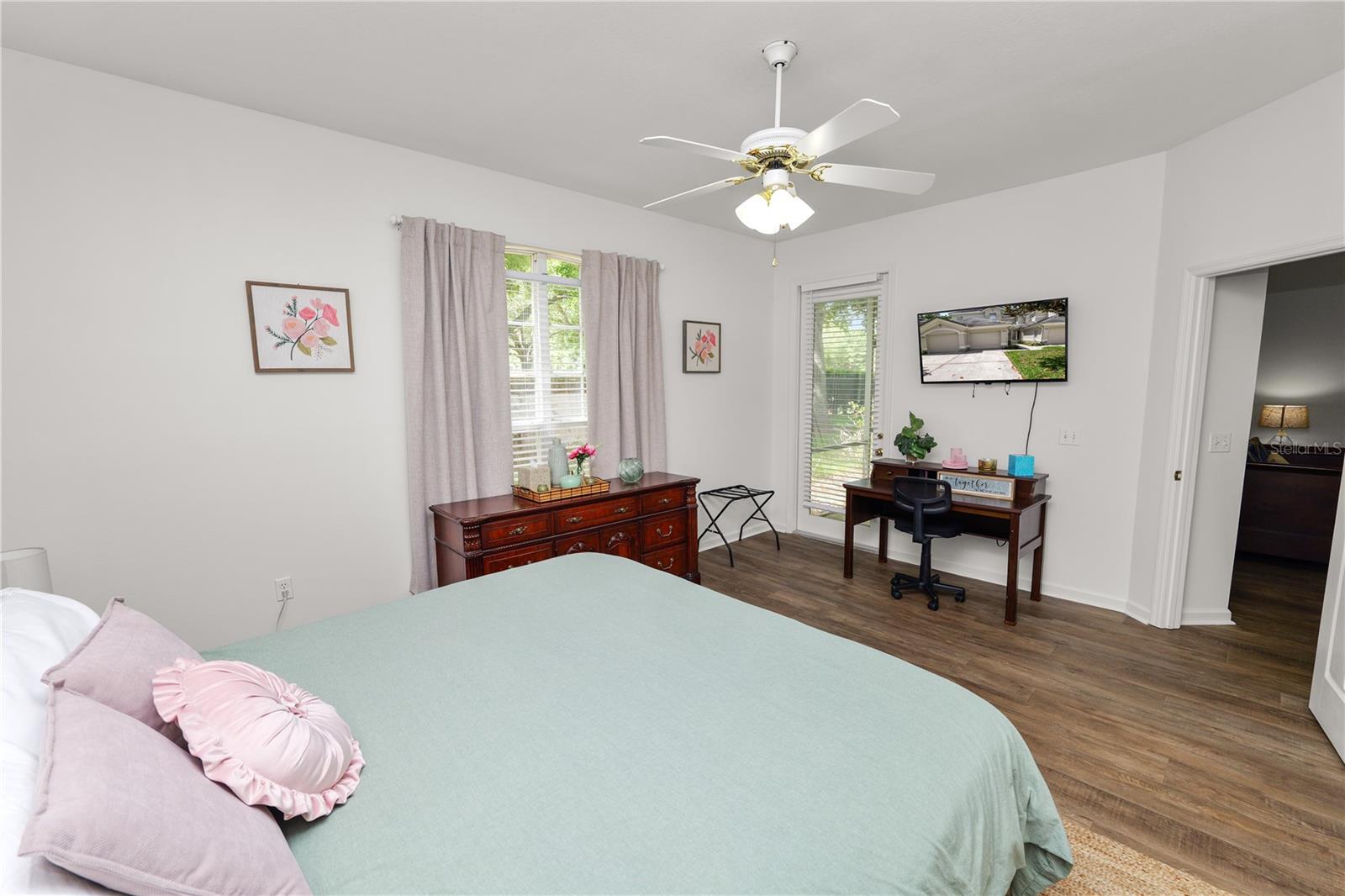 774 GRASSLANDS VILLAGE CIR #88, LAKELAND, FL, 33803