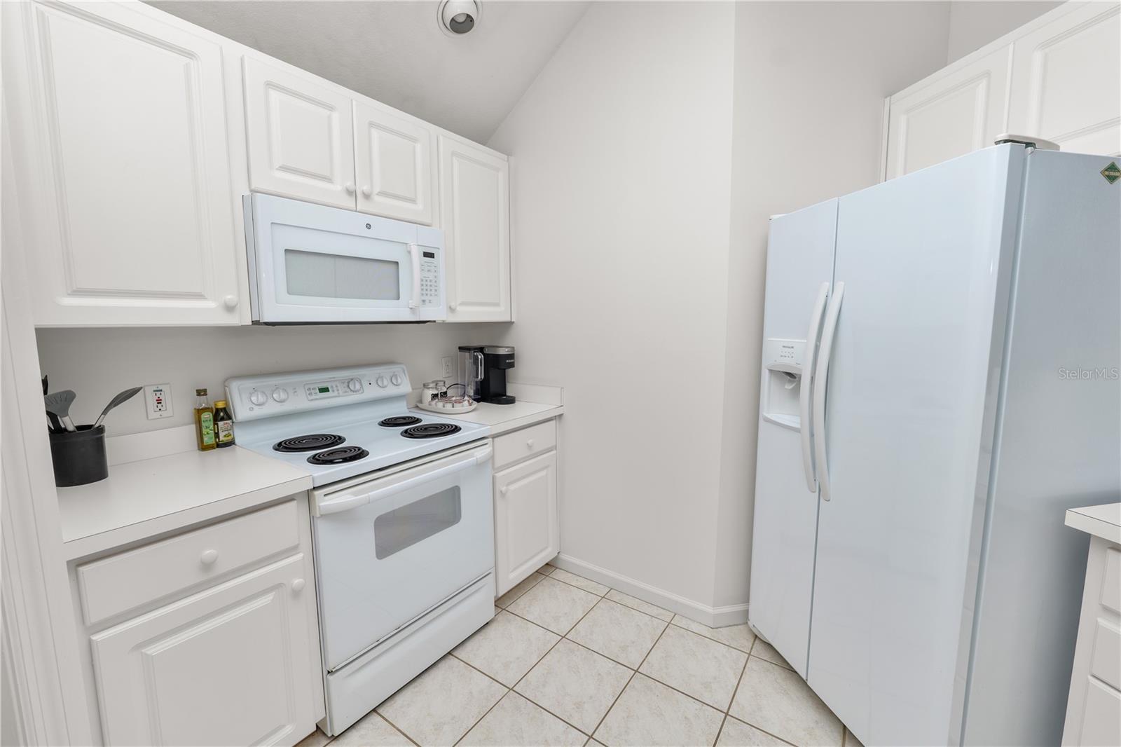 774 GRASSLANDS VILLAGE CIR #88, LAKELAND, FL, 33803